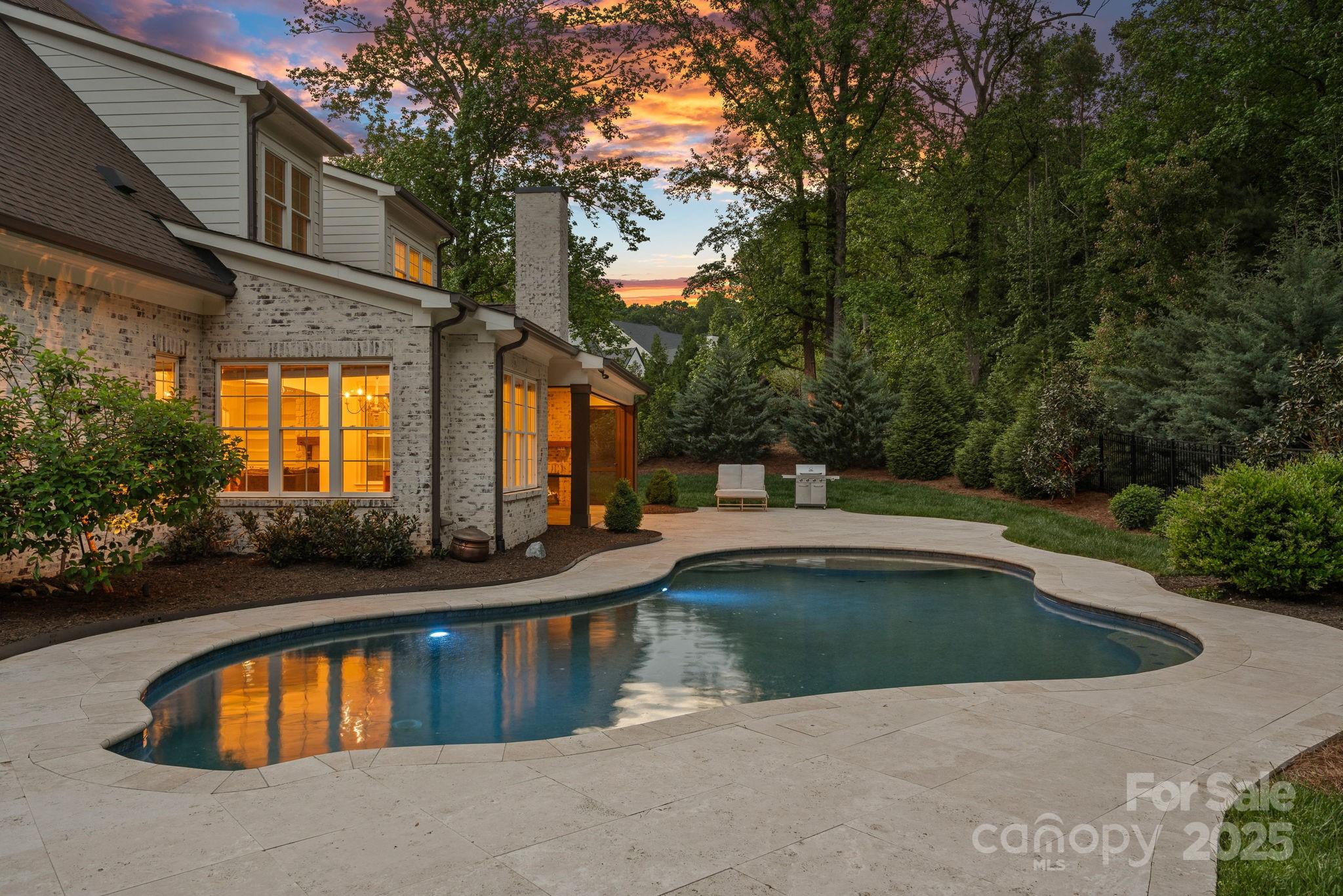 Canisteo - Residential