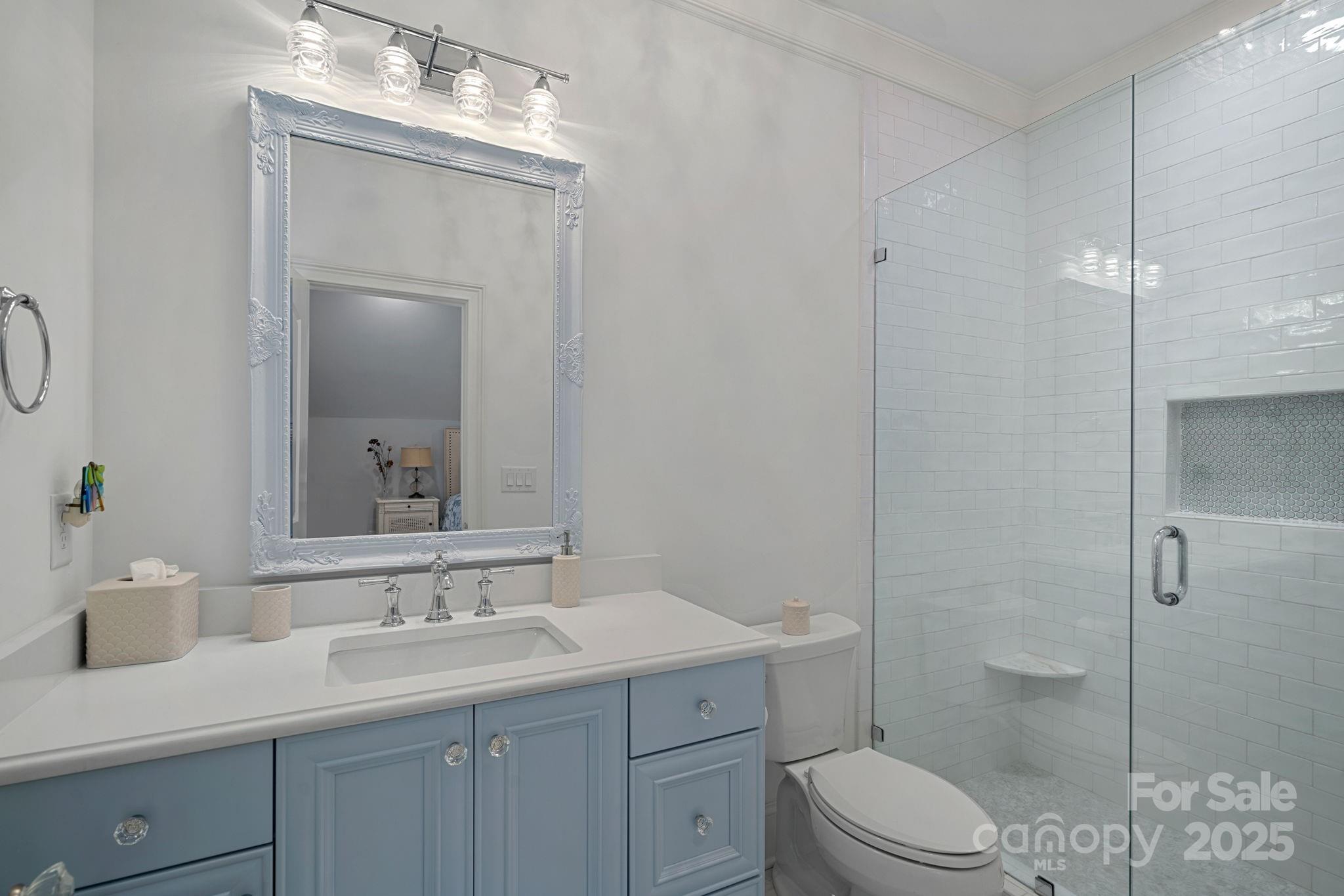 Canisteo - Residential