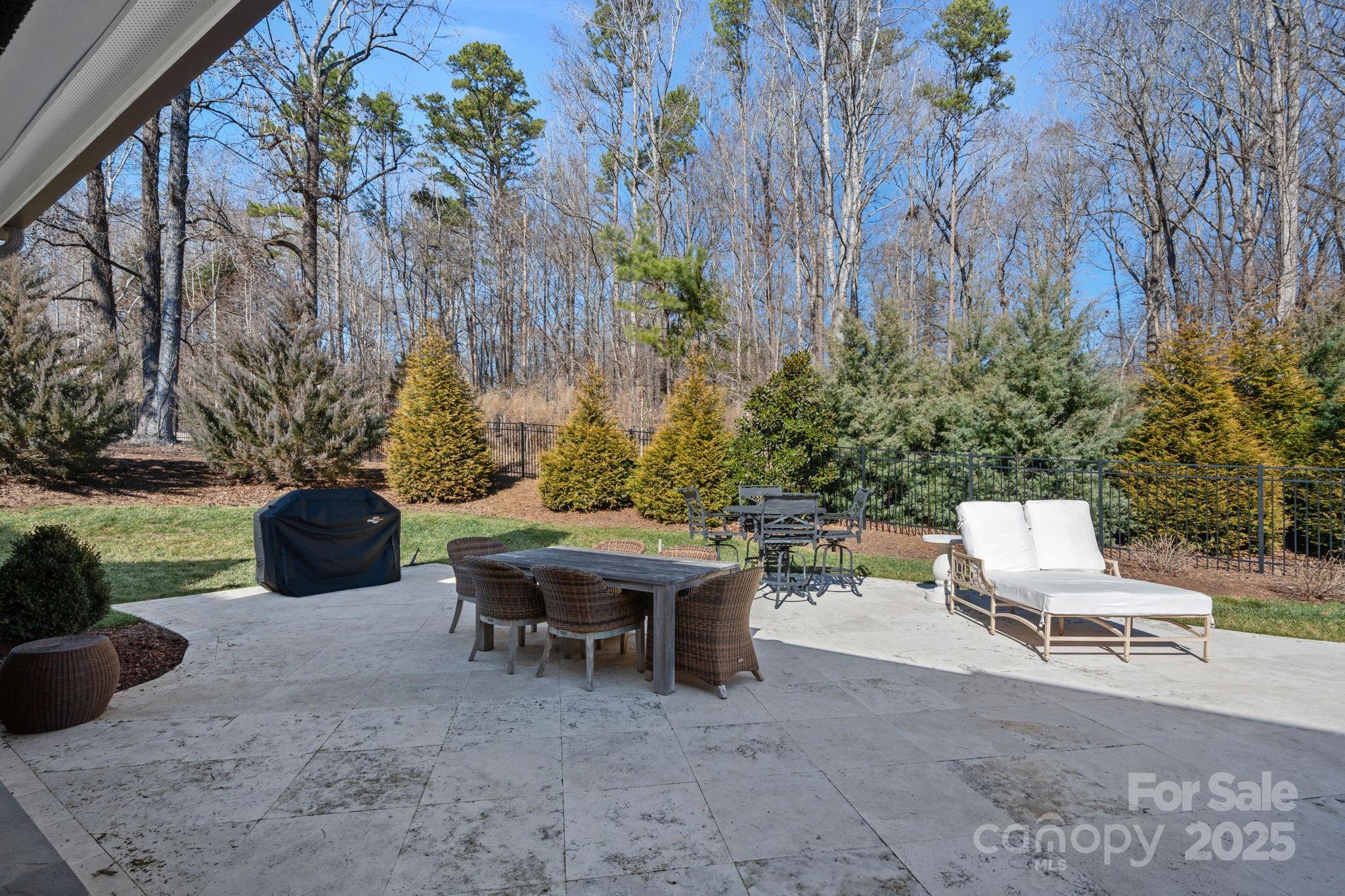 Canisteo - Residential