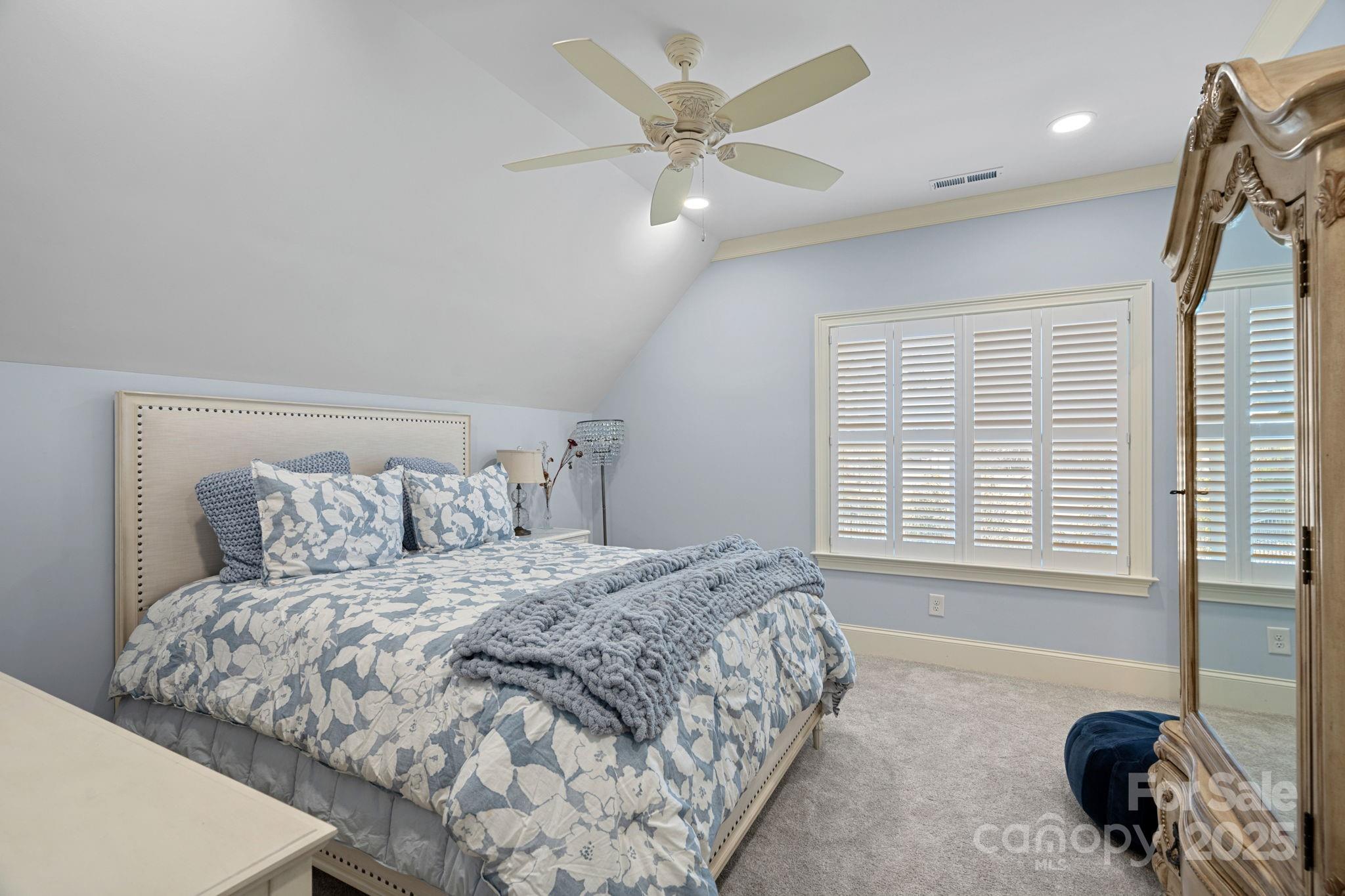 Canisteo - Residential