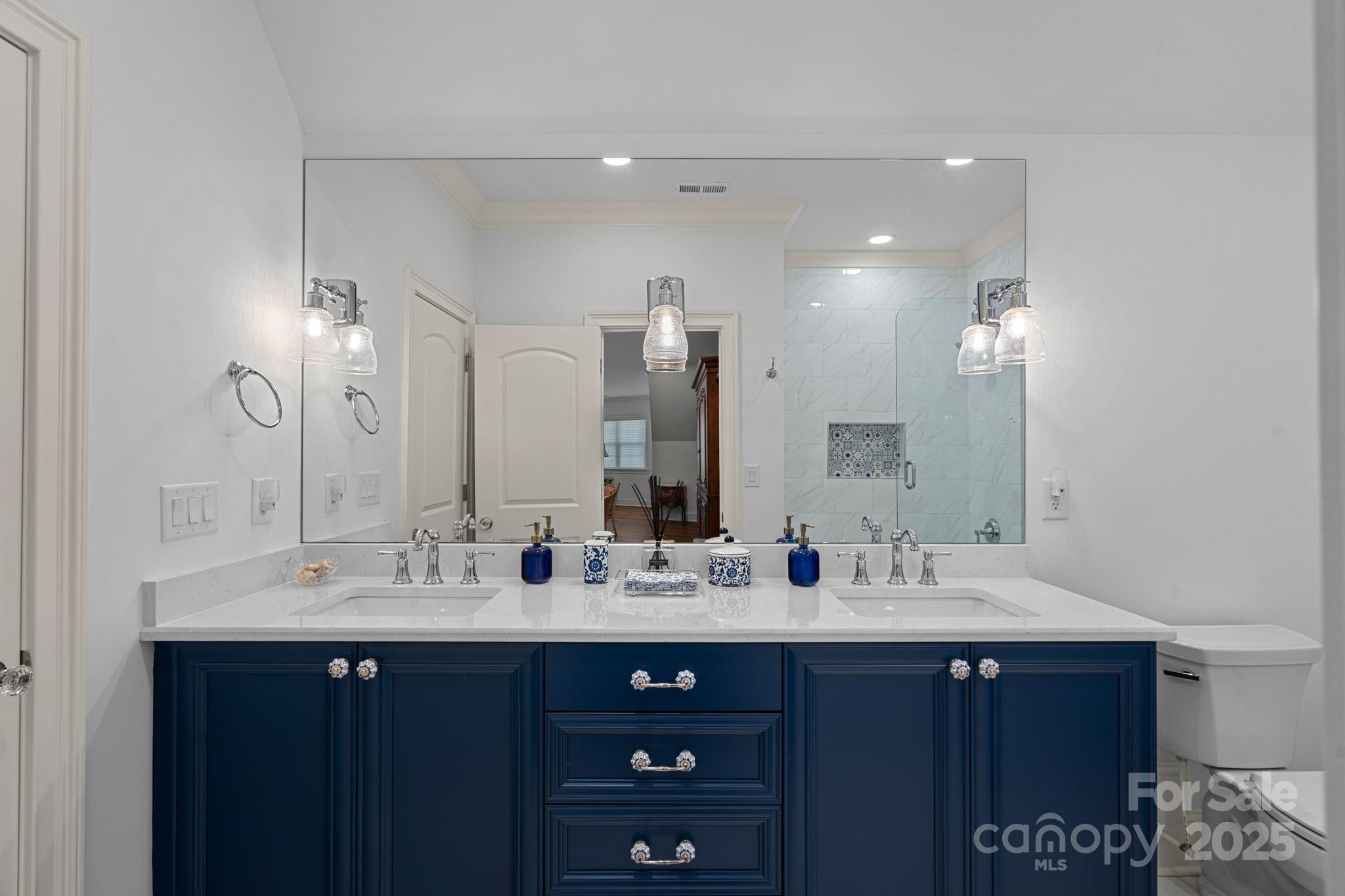 Canisteo - Residential