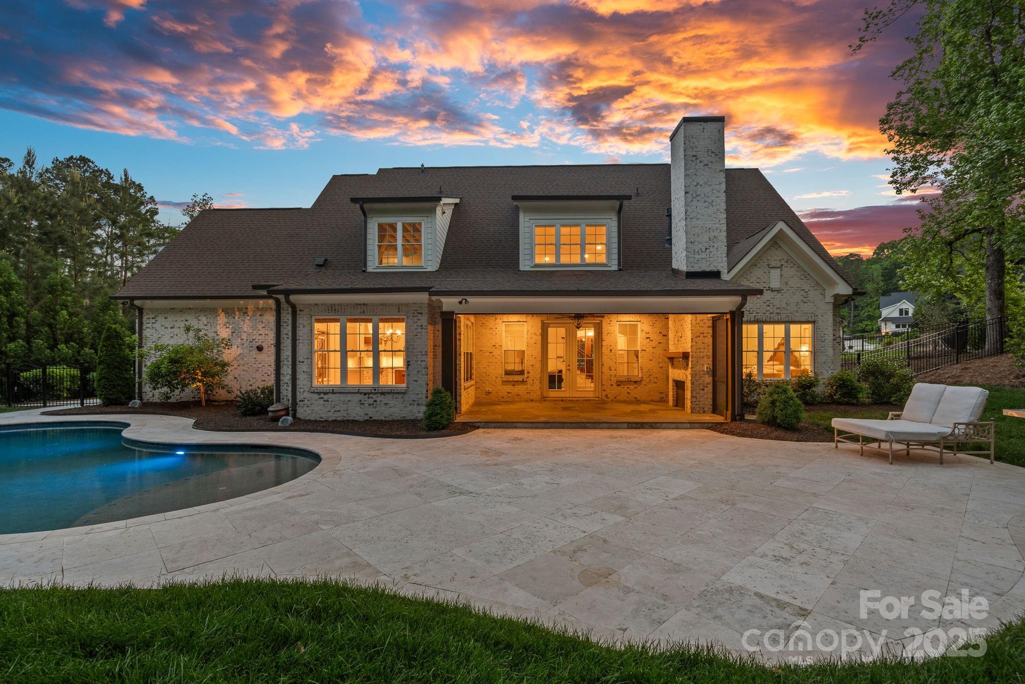 Canisteo - Residential