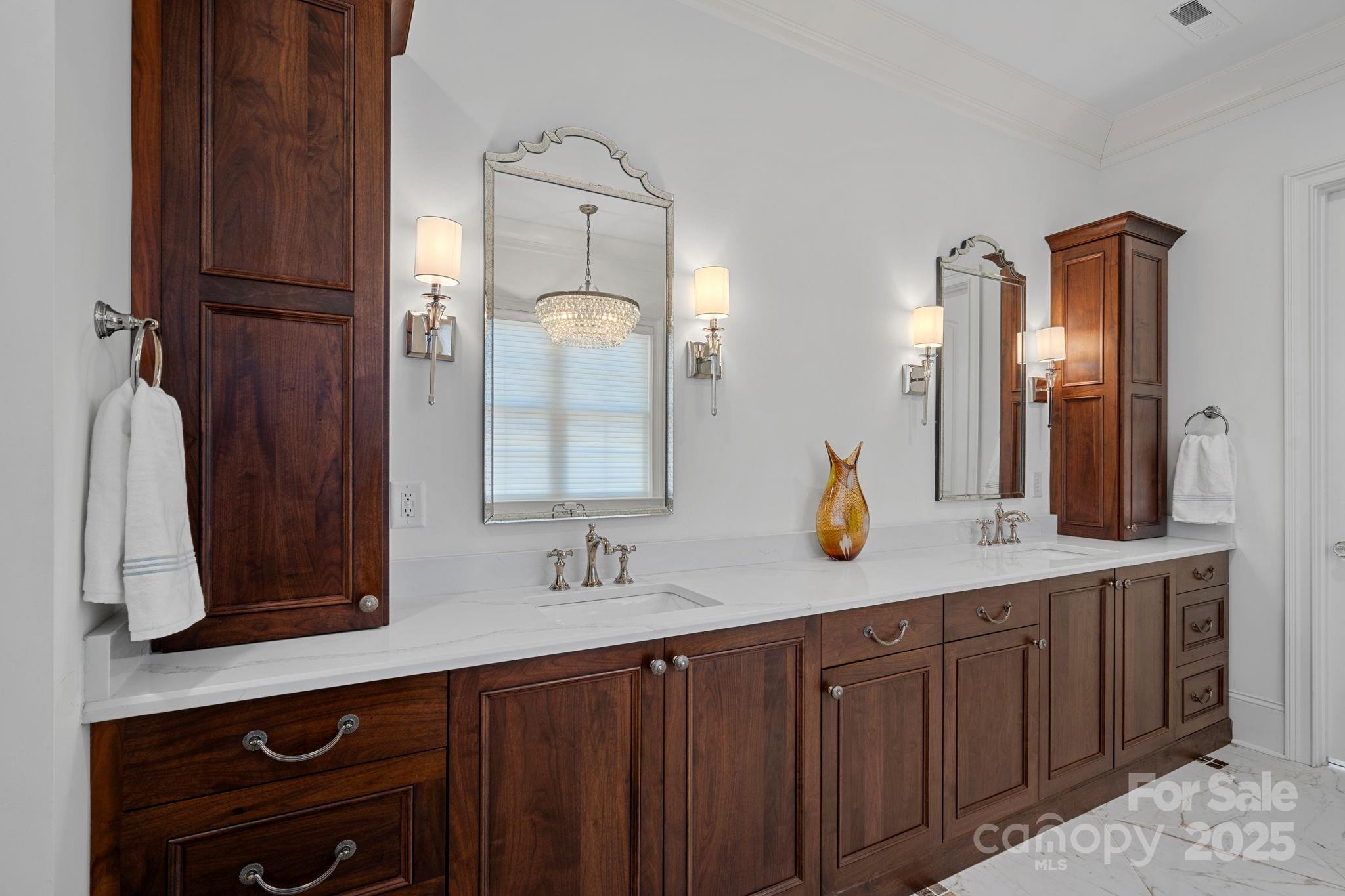 Canisteo - Residential