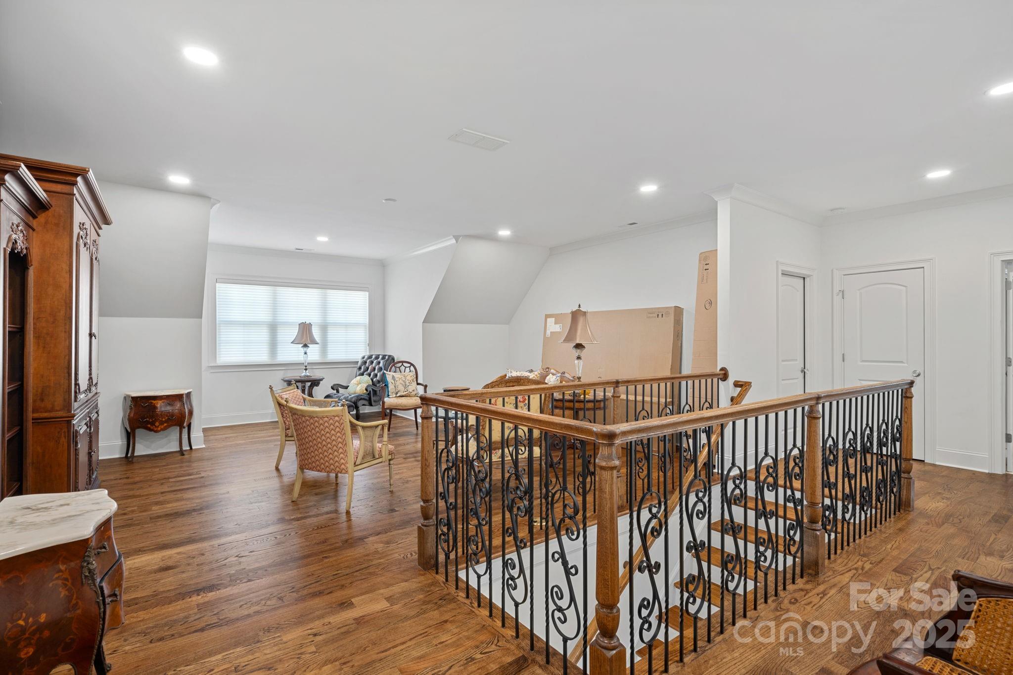 Canisteo - Residential