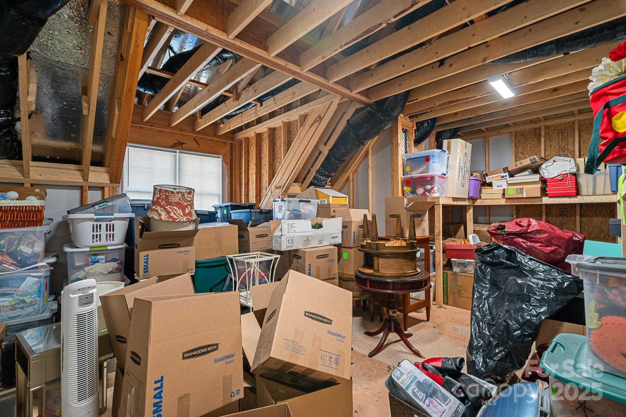 Canisteo - Residential