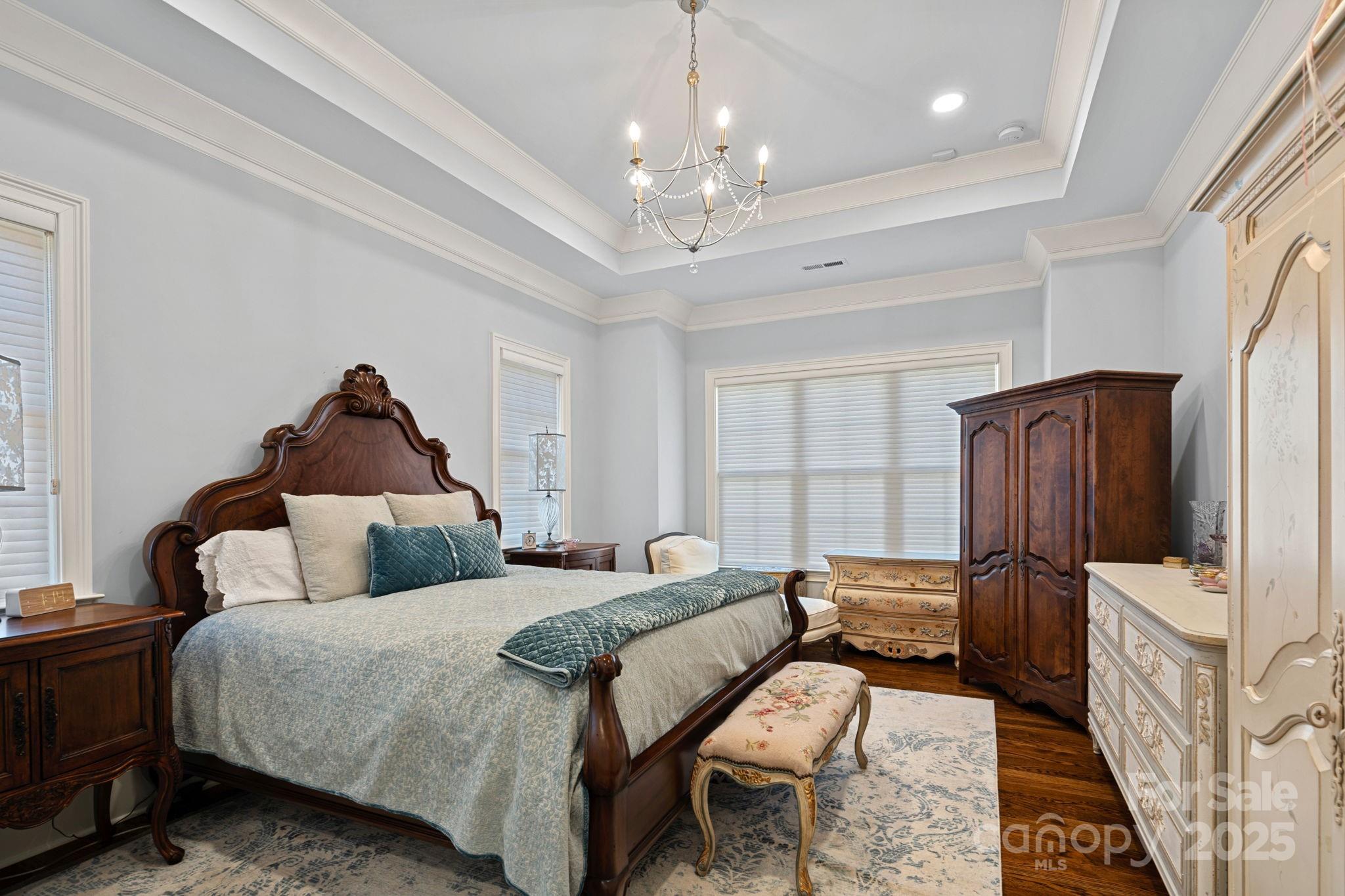 Canisteo - Residential