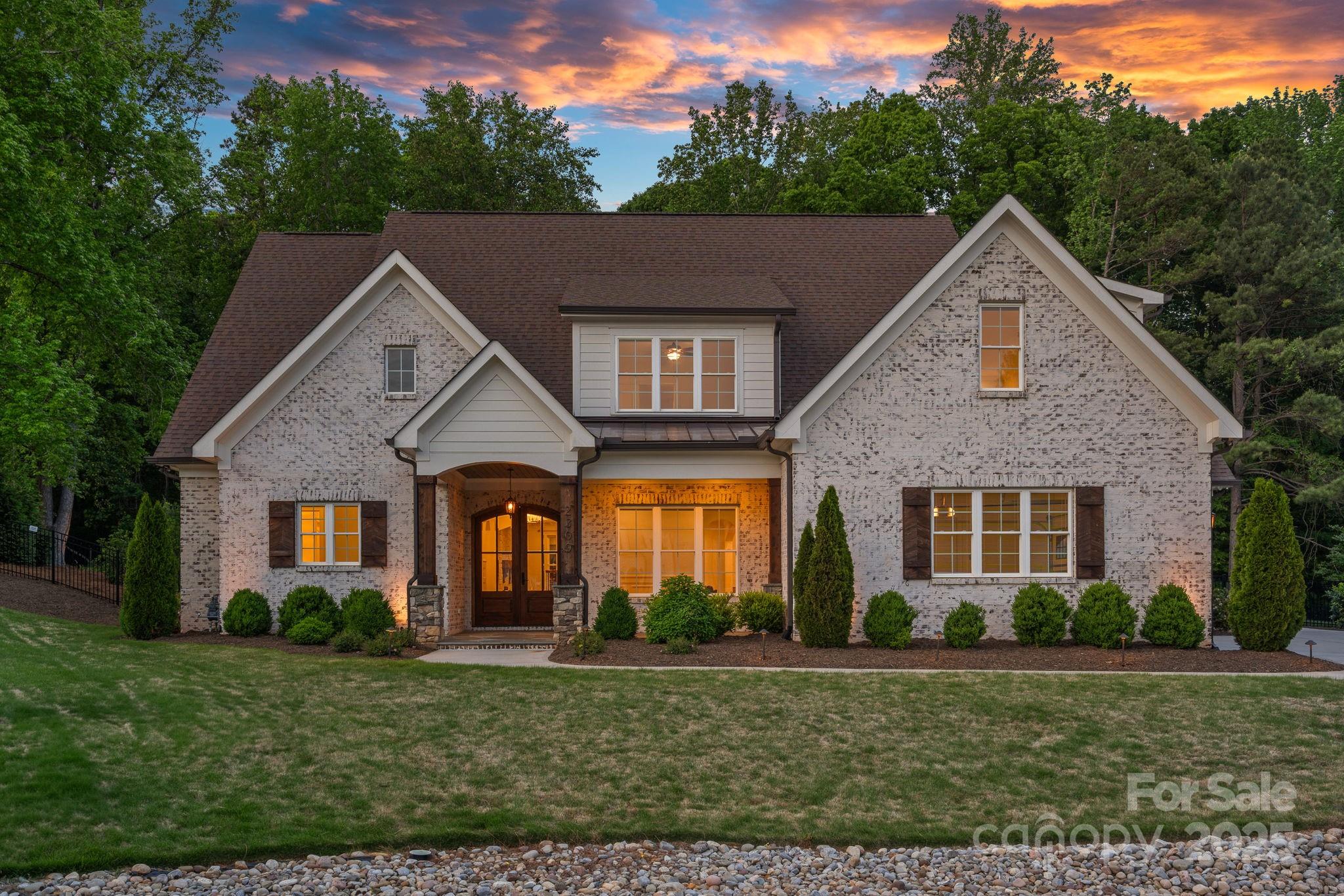 Canisteo - Residential