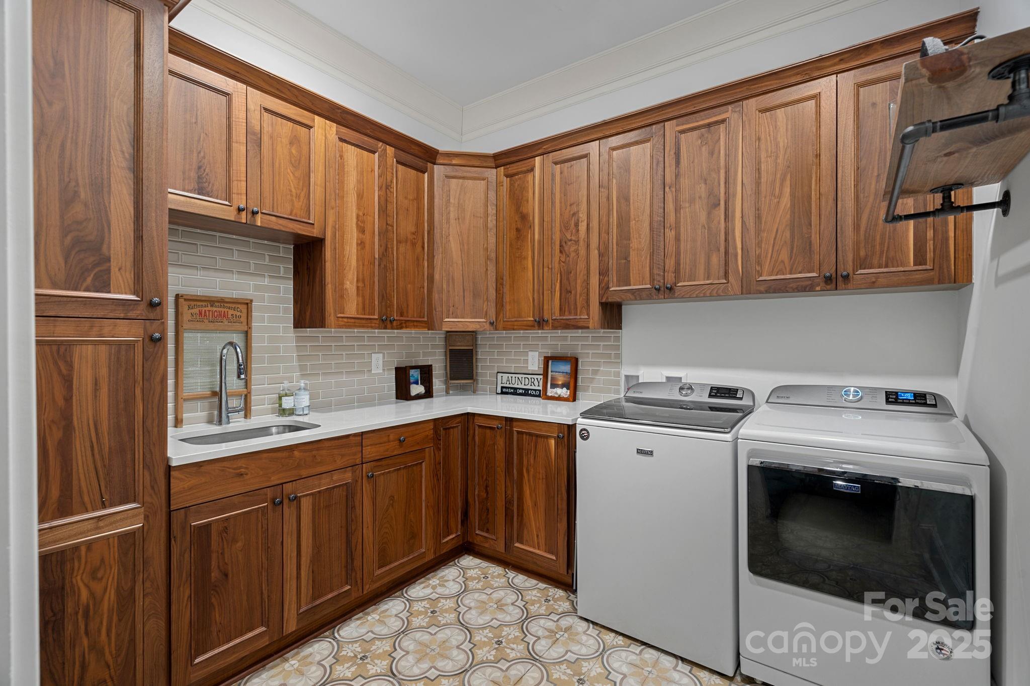 Canisteo - Residential