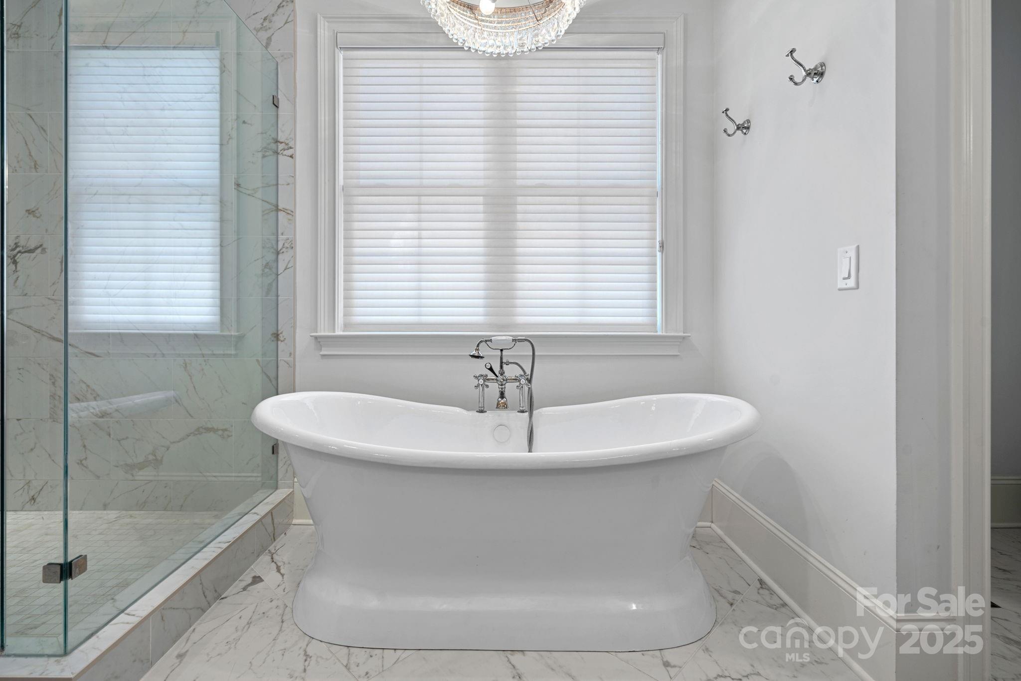 Canisteo - Residential