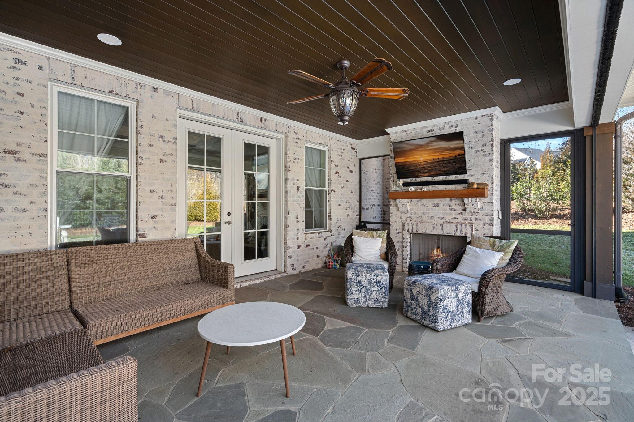 Canisteo - Residential