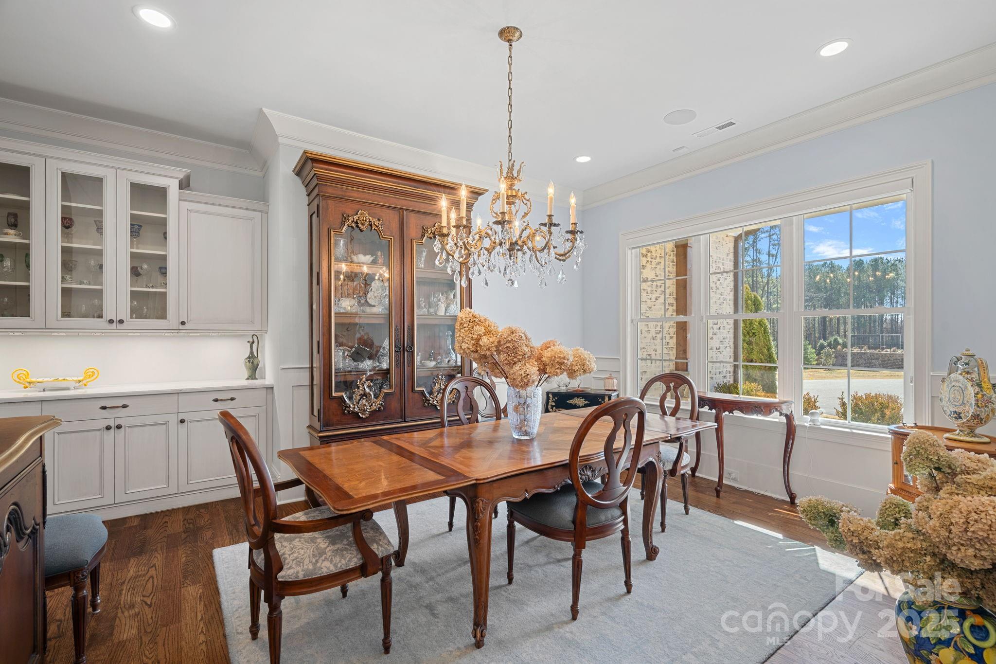 2309 Ethan Way