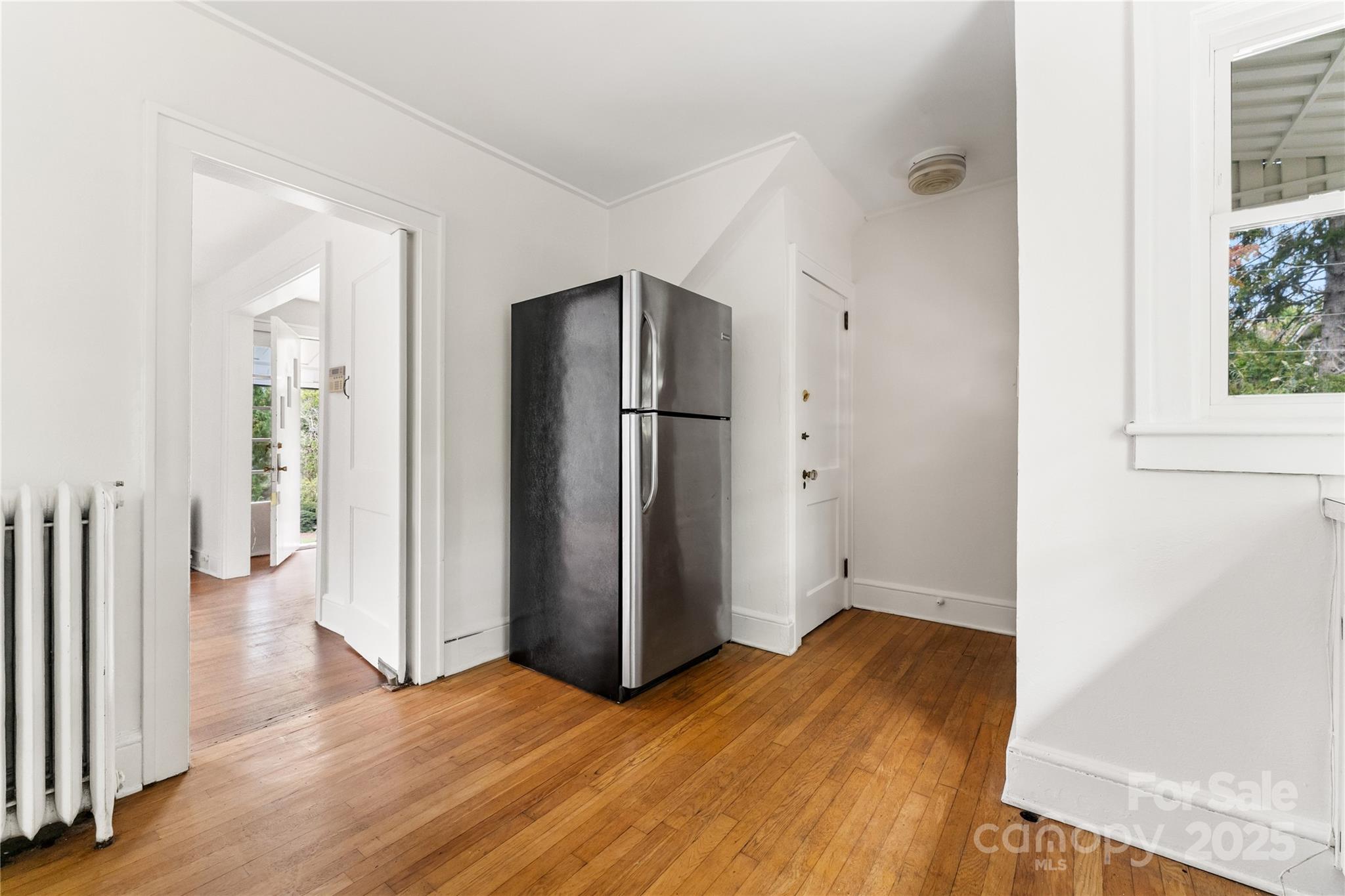 Kenilworth - Residential