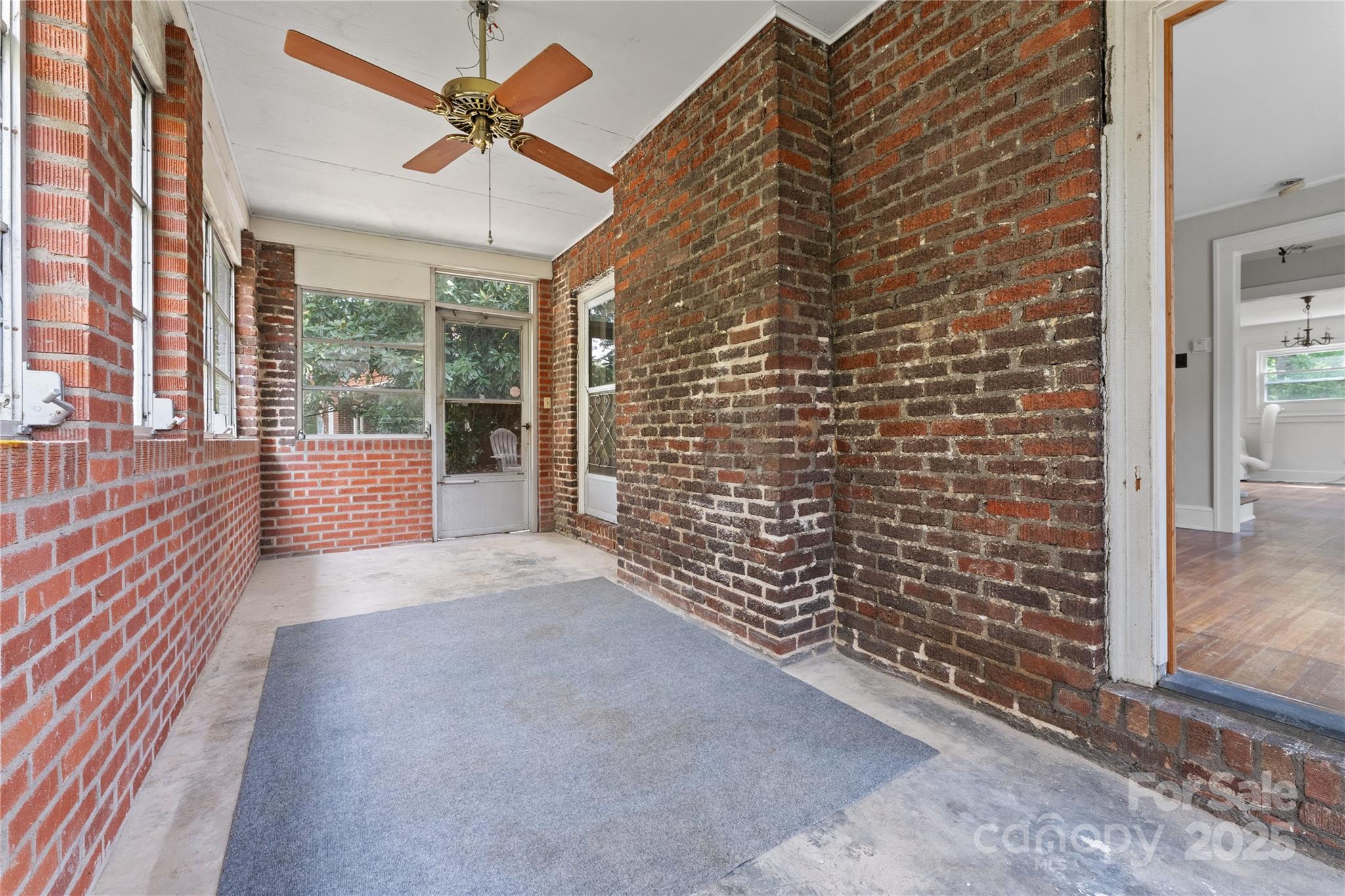 Kenilworth - Residential