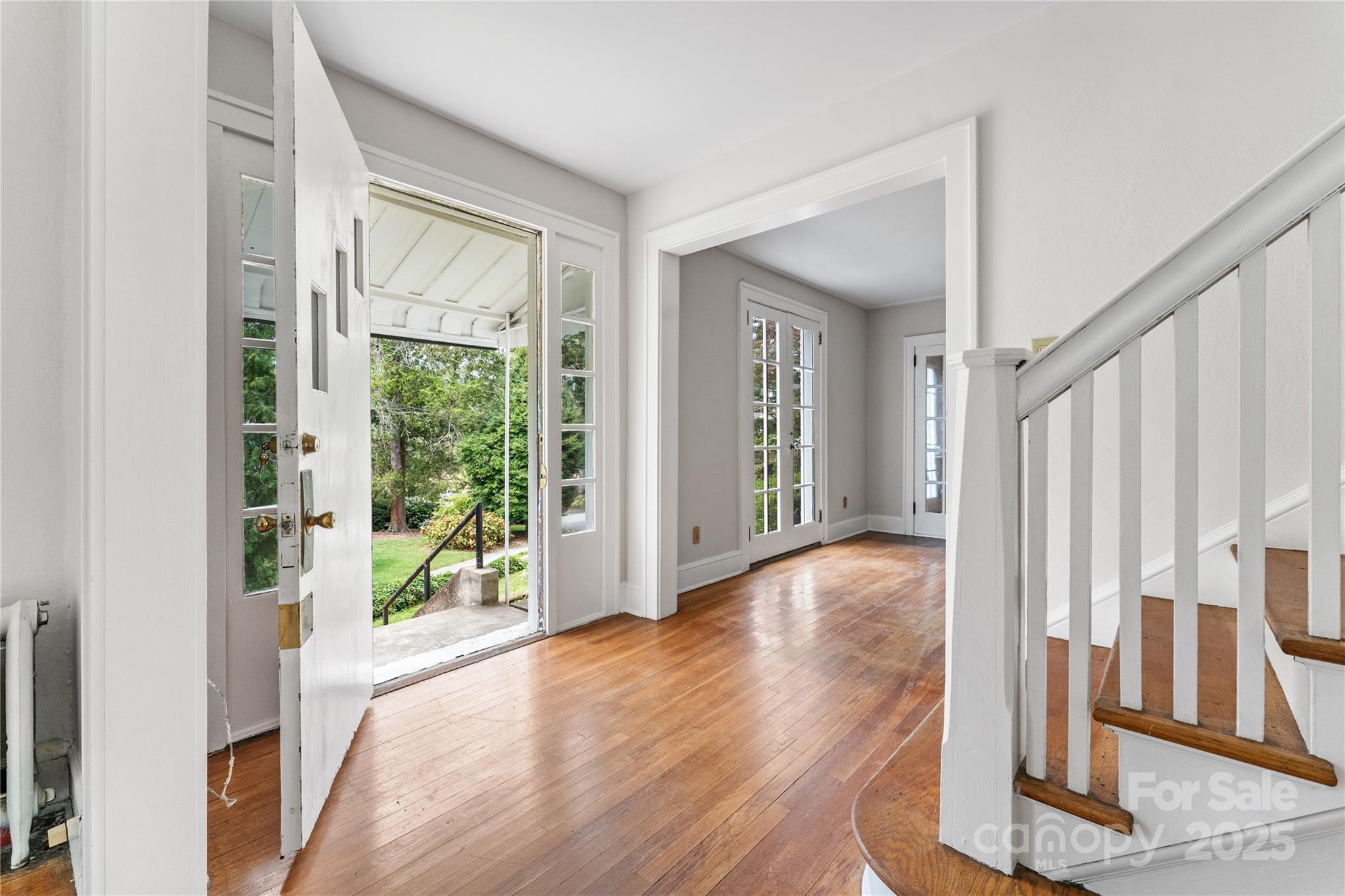 213 Forest Hill Drive