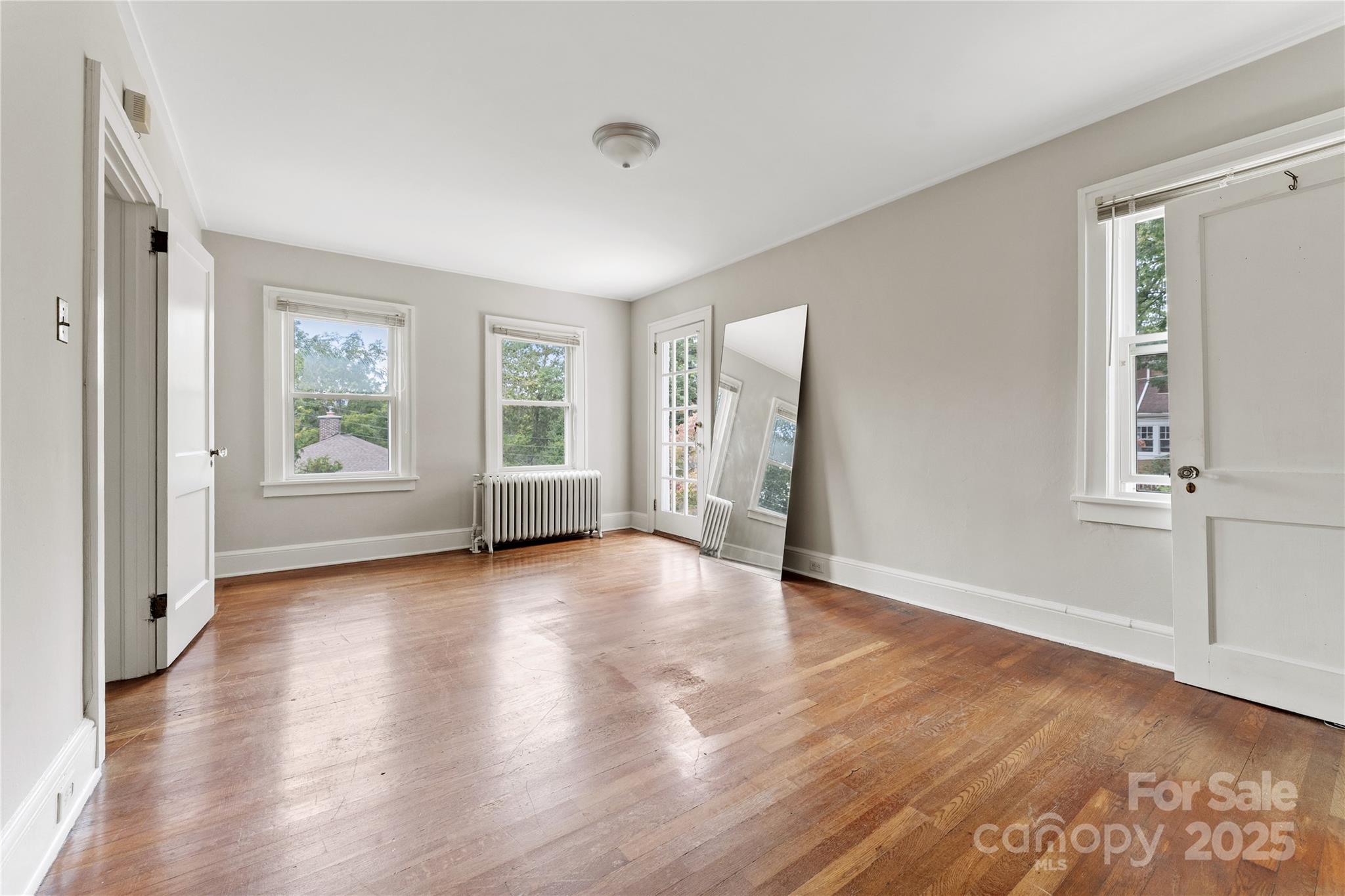 Kenilworth - Residential