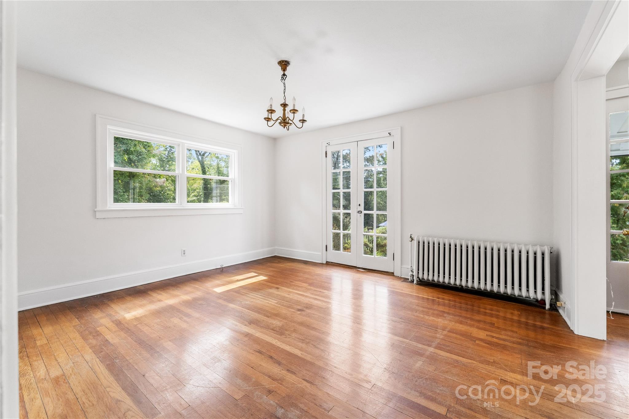 Kenilworth - Residential