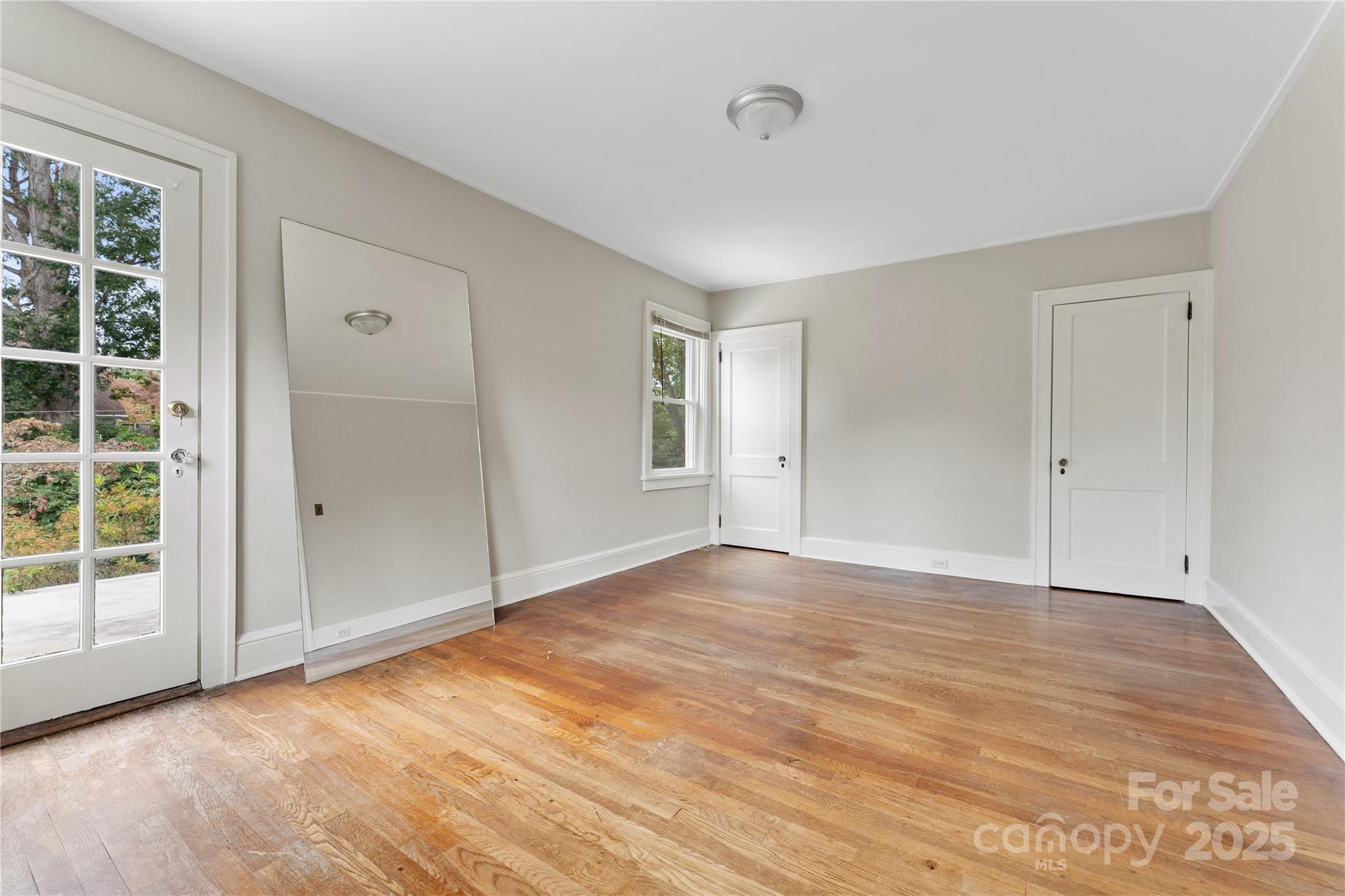 Kenilworth - Residential