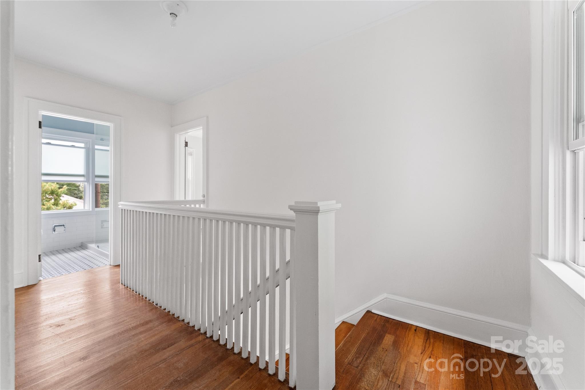 Kenilworth - Residential