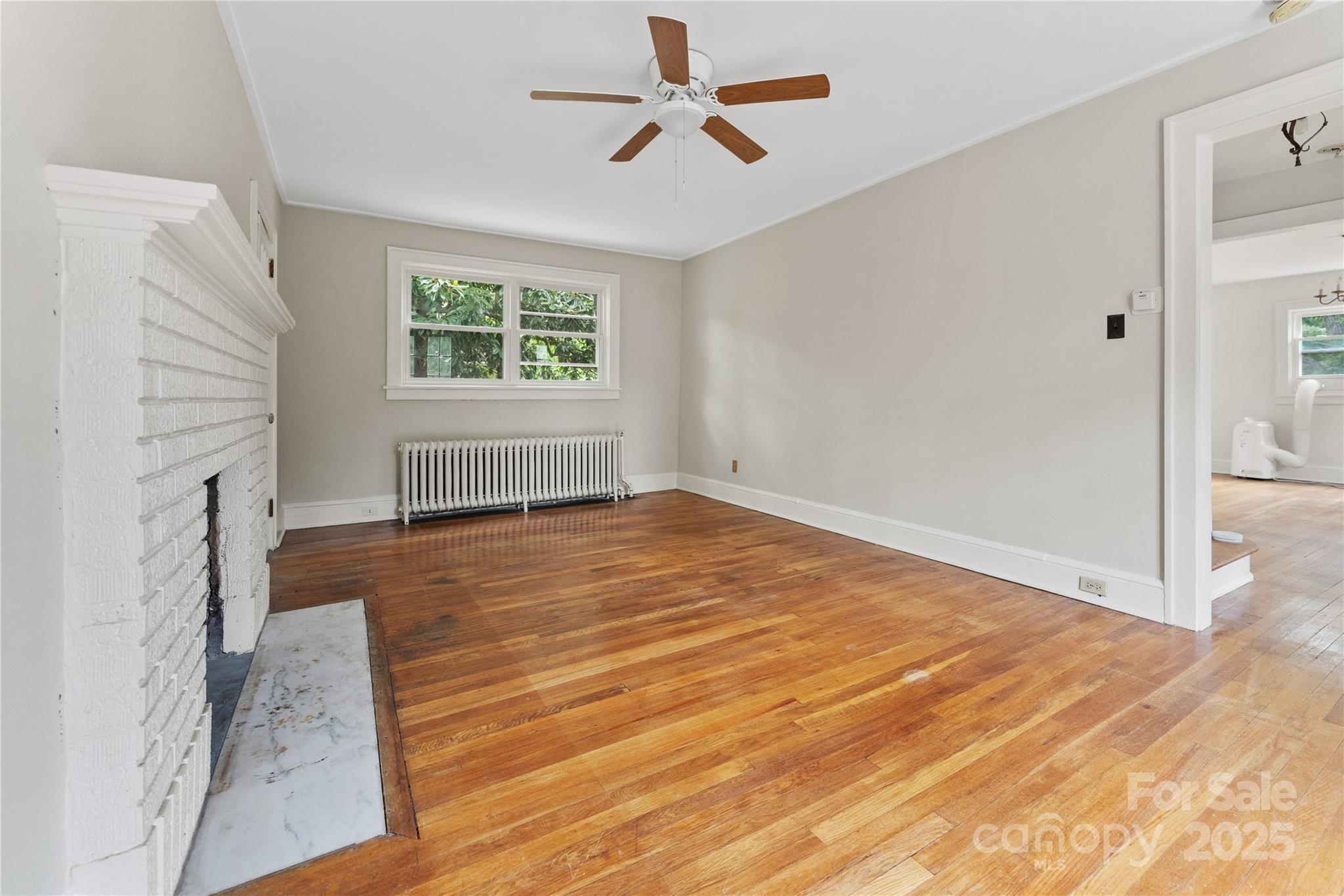 Kenilworth - Residential