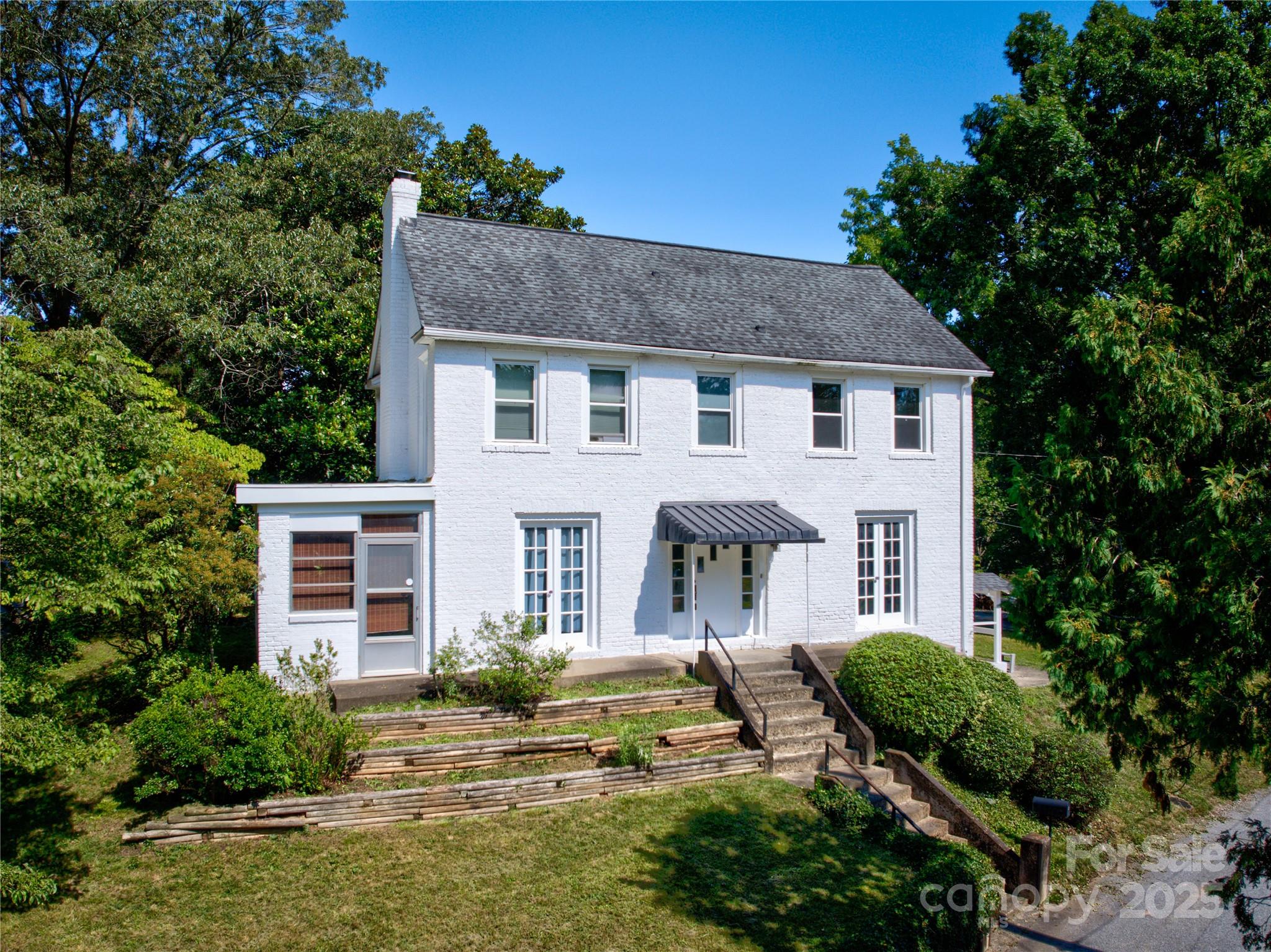 Kenilworth - Residential