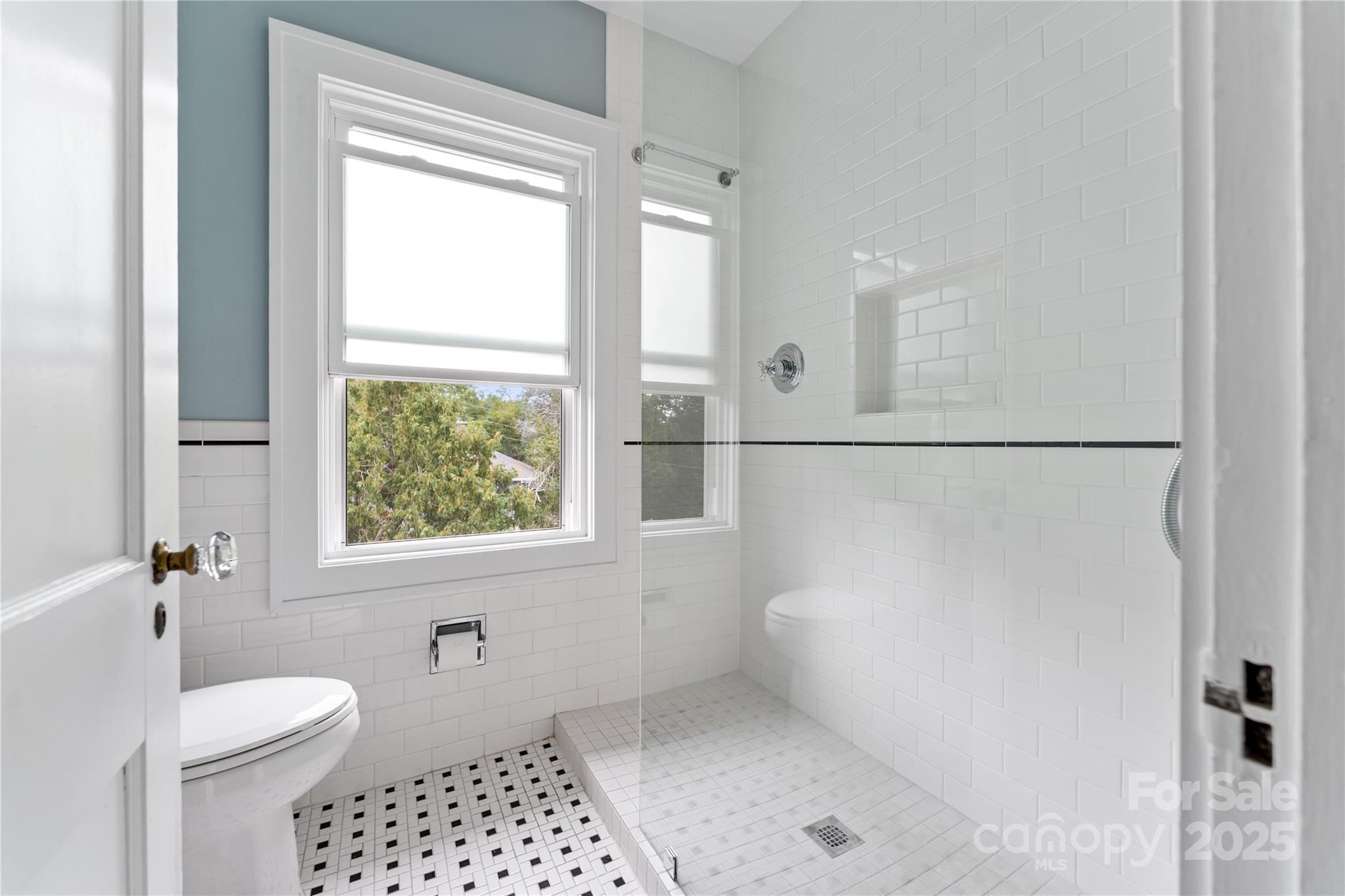 Kenilworth - Residential