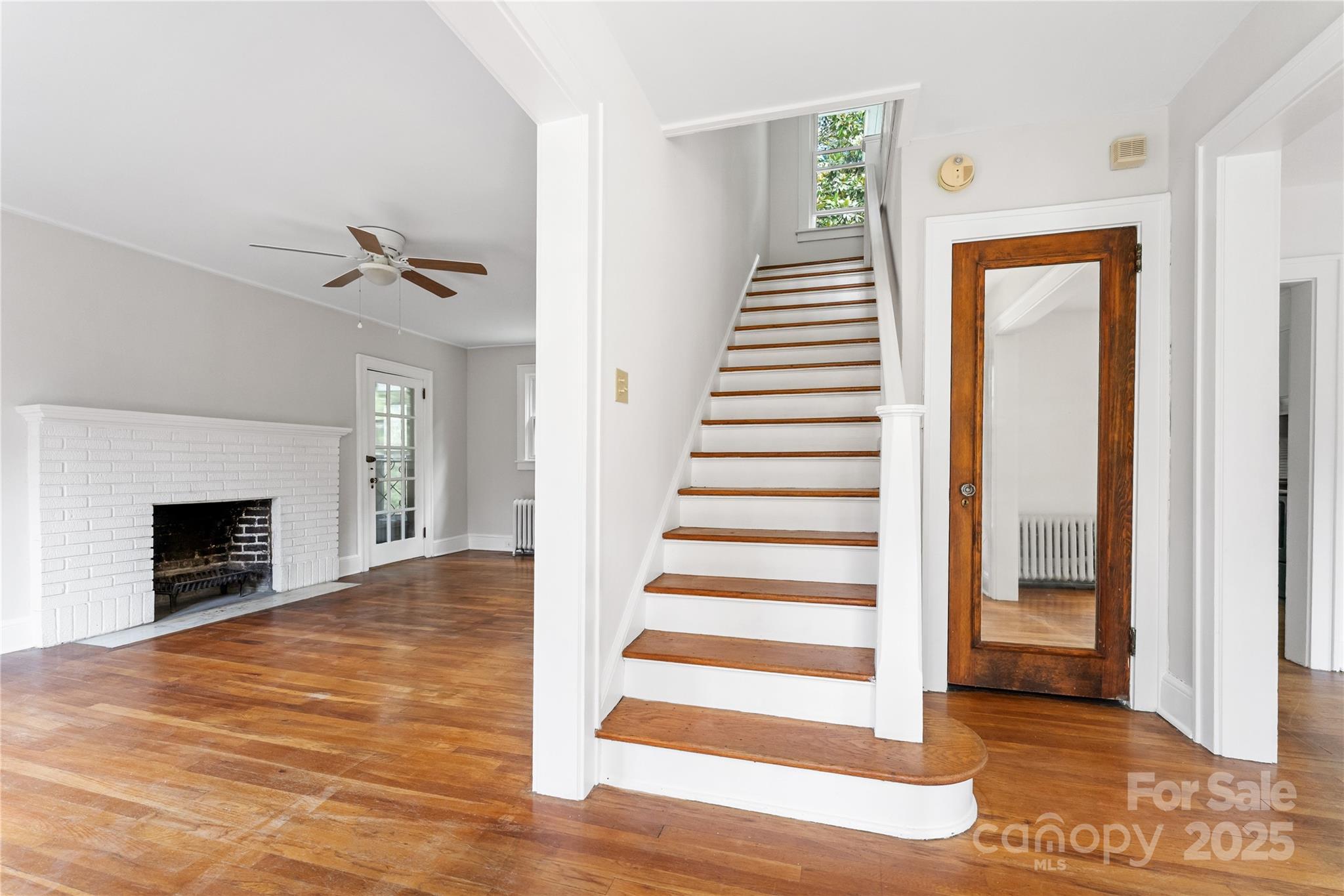 213 Forest Hill Drive