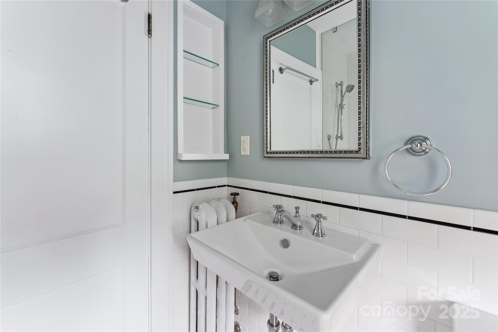 Kenilworth - Residential