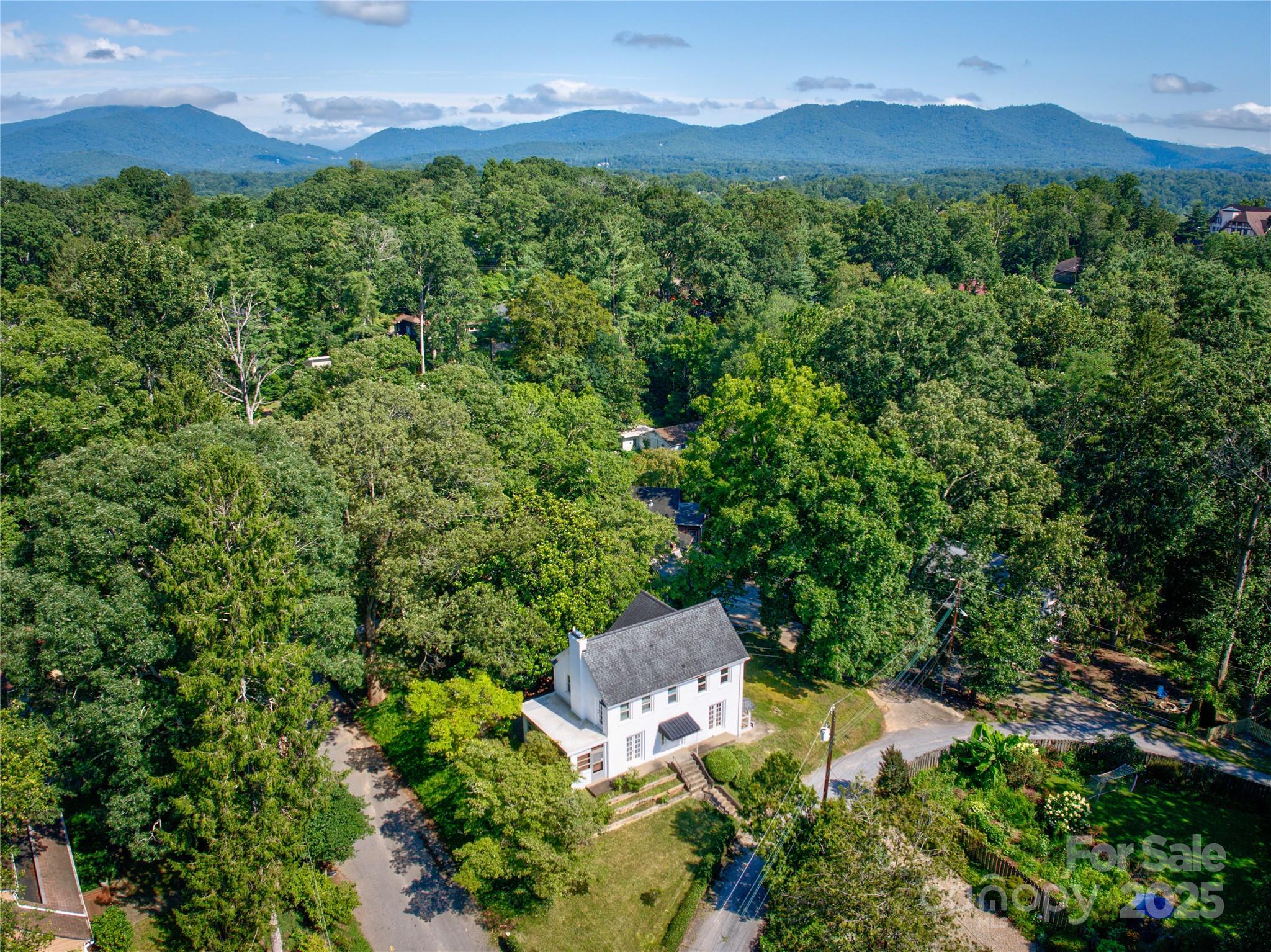 213 Forest Hill Drive
