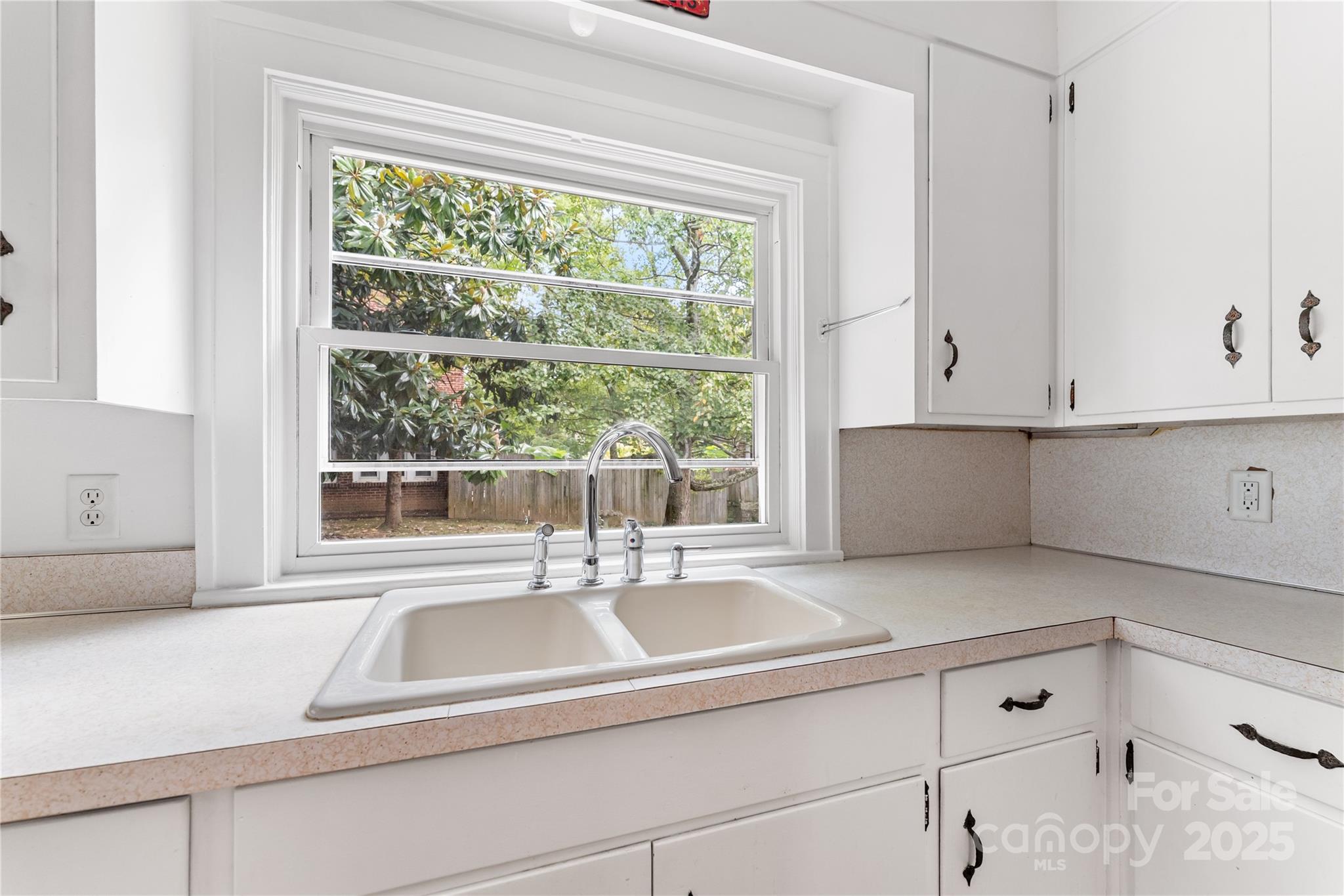 Kenilworth - Residential