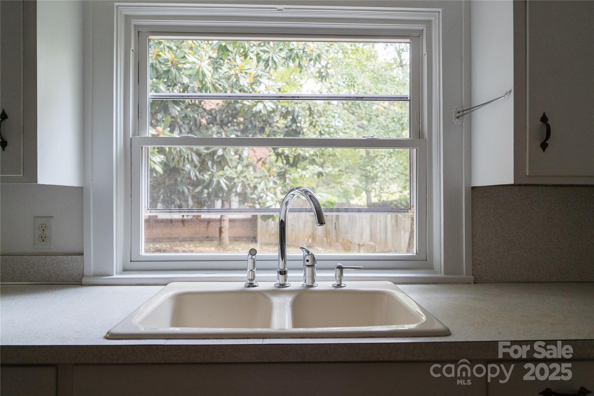 Kenilworth - Residential