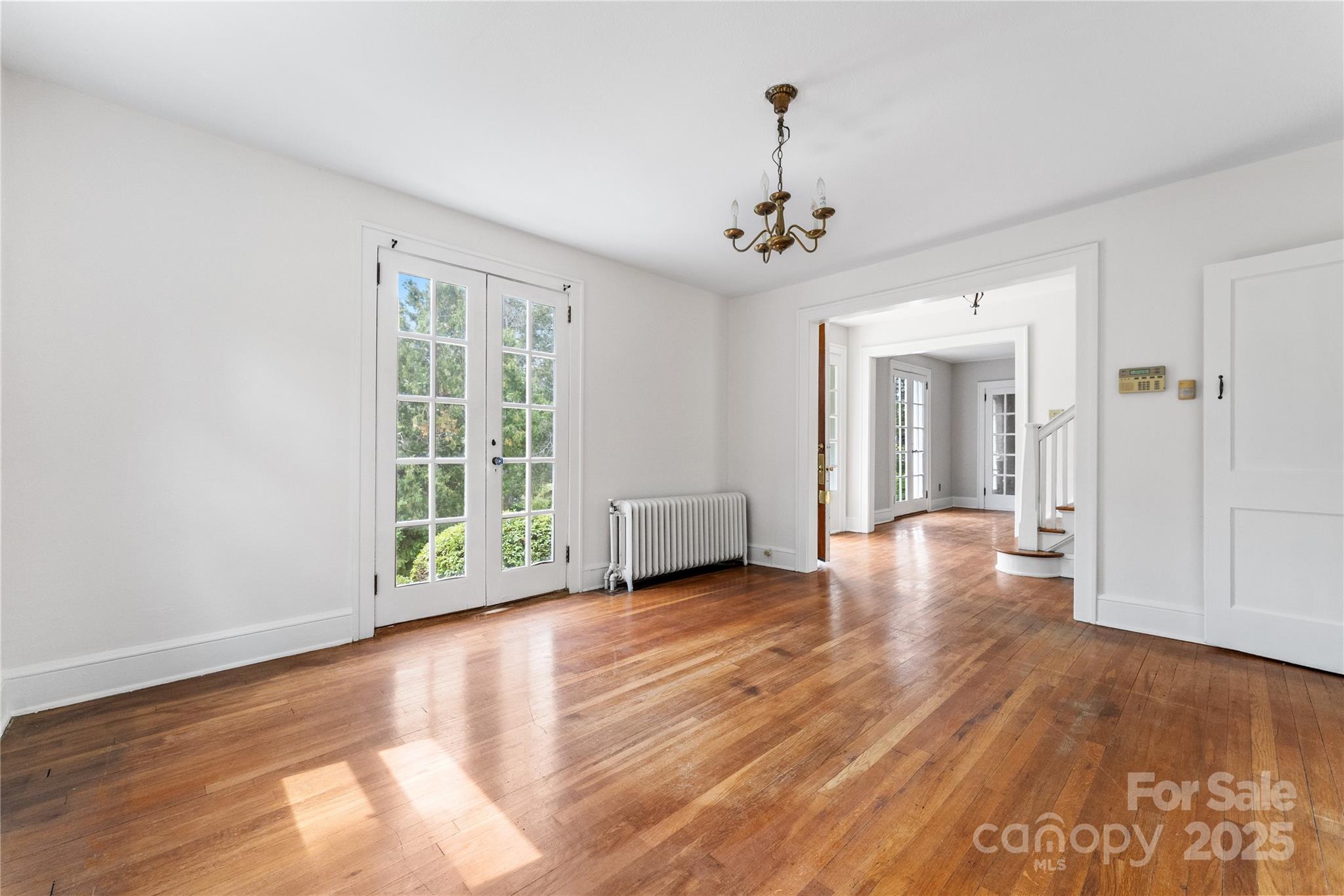 Kenilworth - Residential