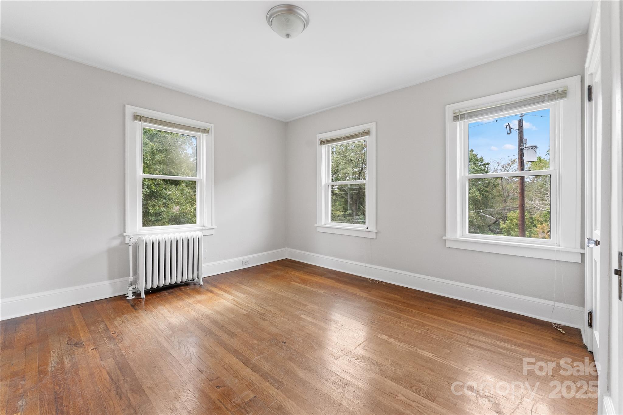 Kenilworth - Residential