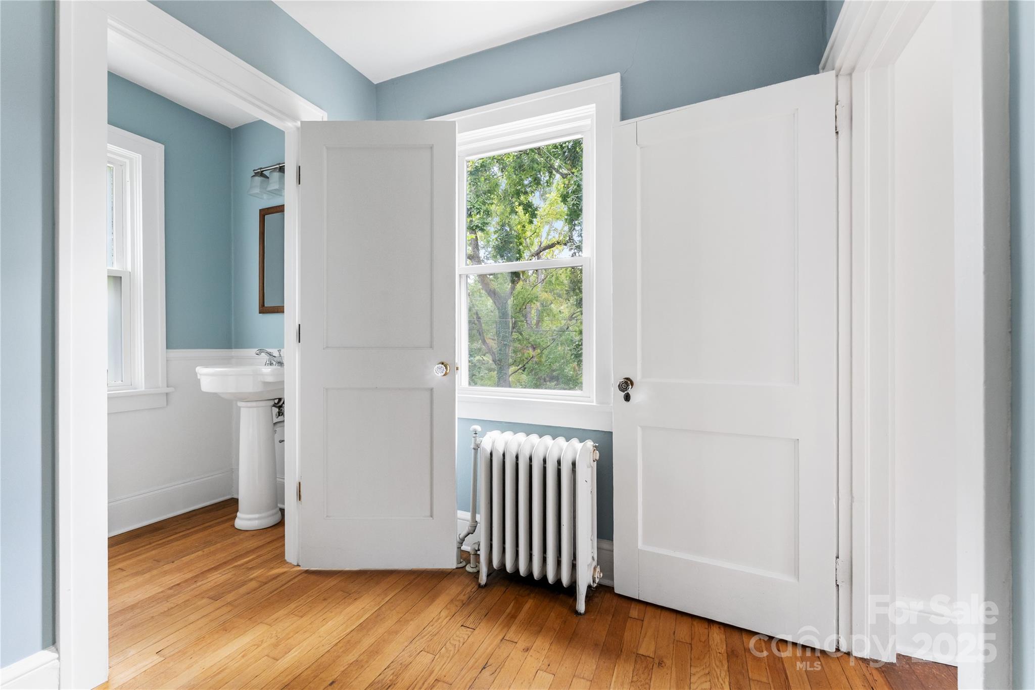 Kenilworth - Residential