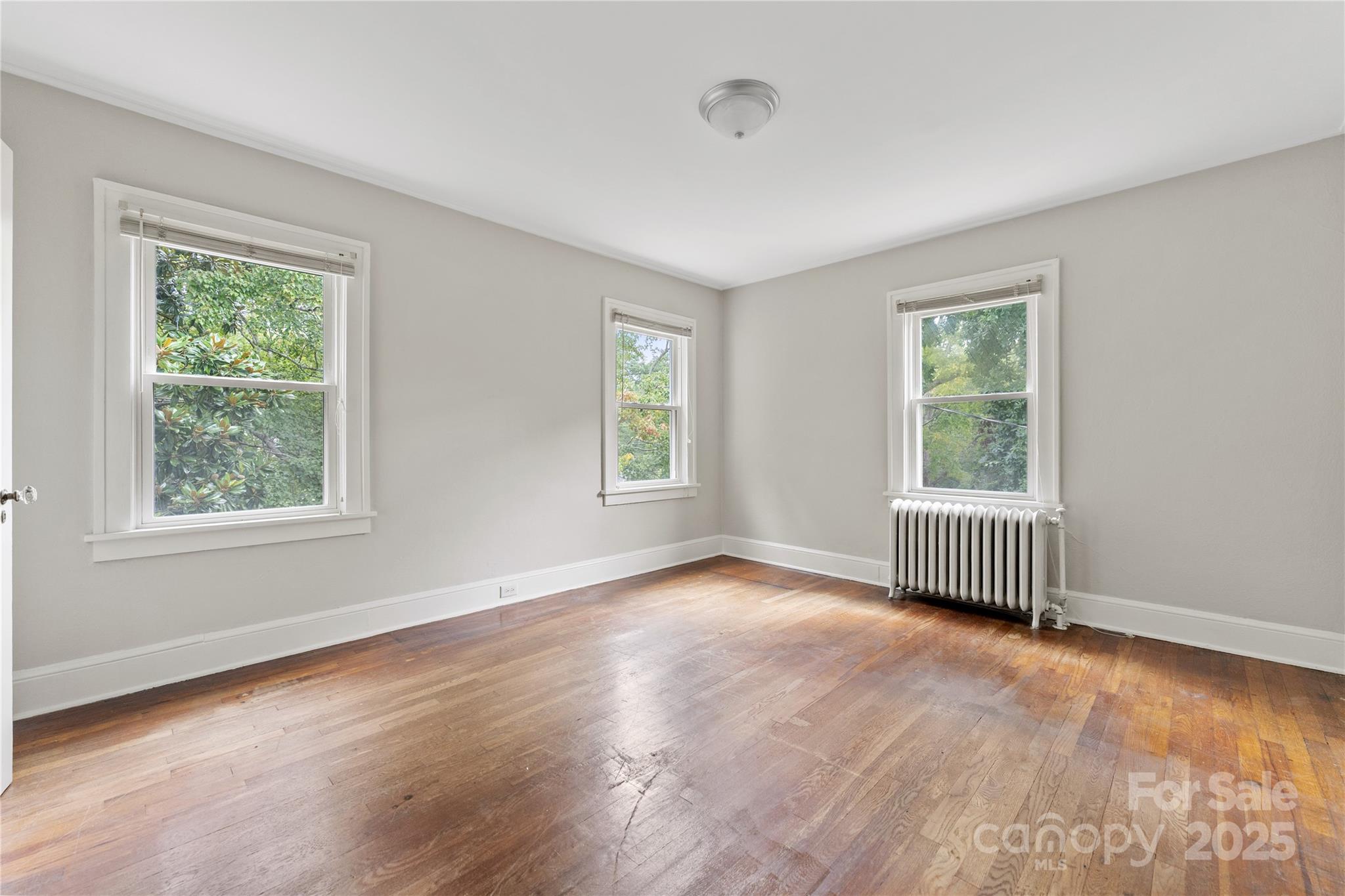 Kenilworth - Residential