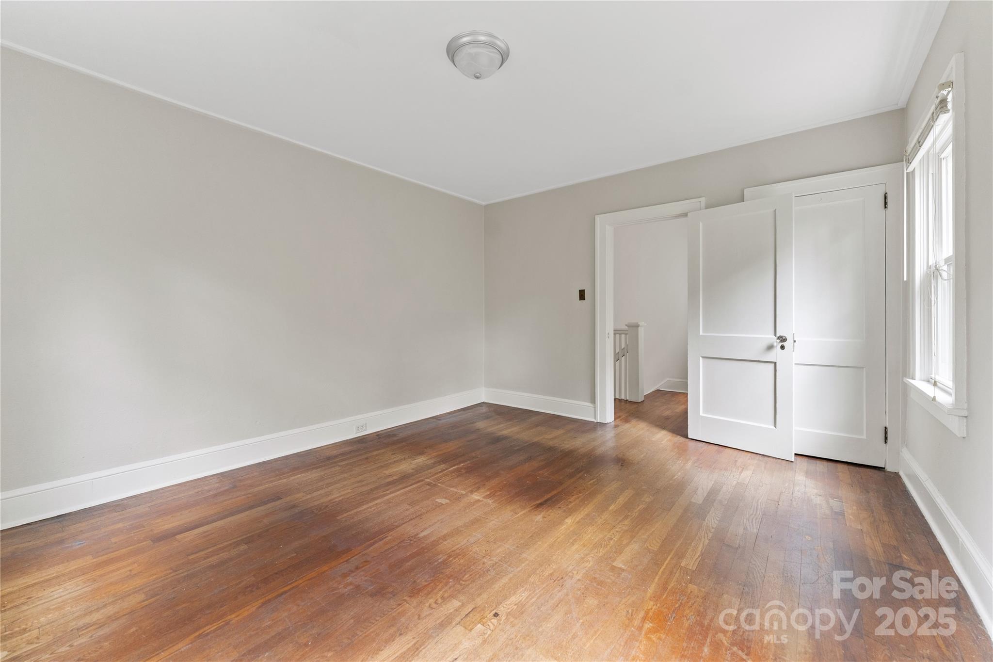 Kenilworth - Residential