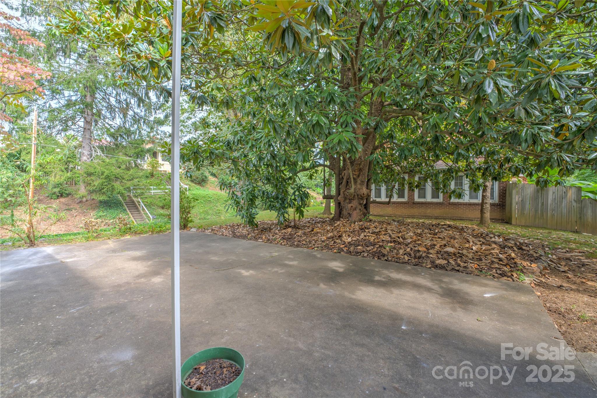 Kenilworth - Residential