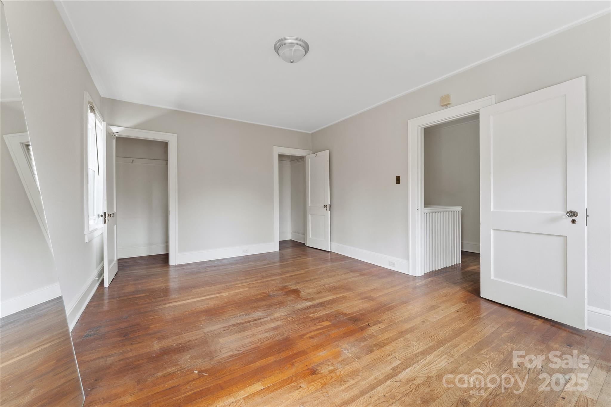 Kenilworth - Residential