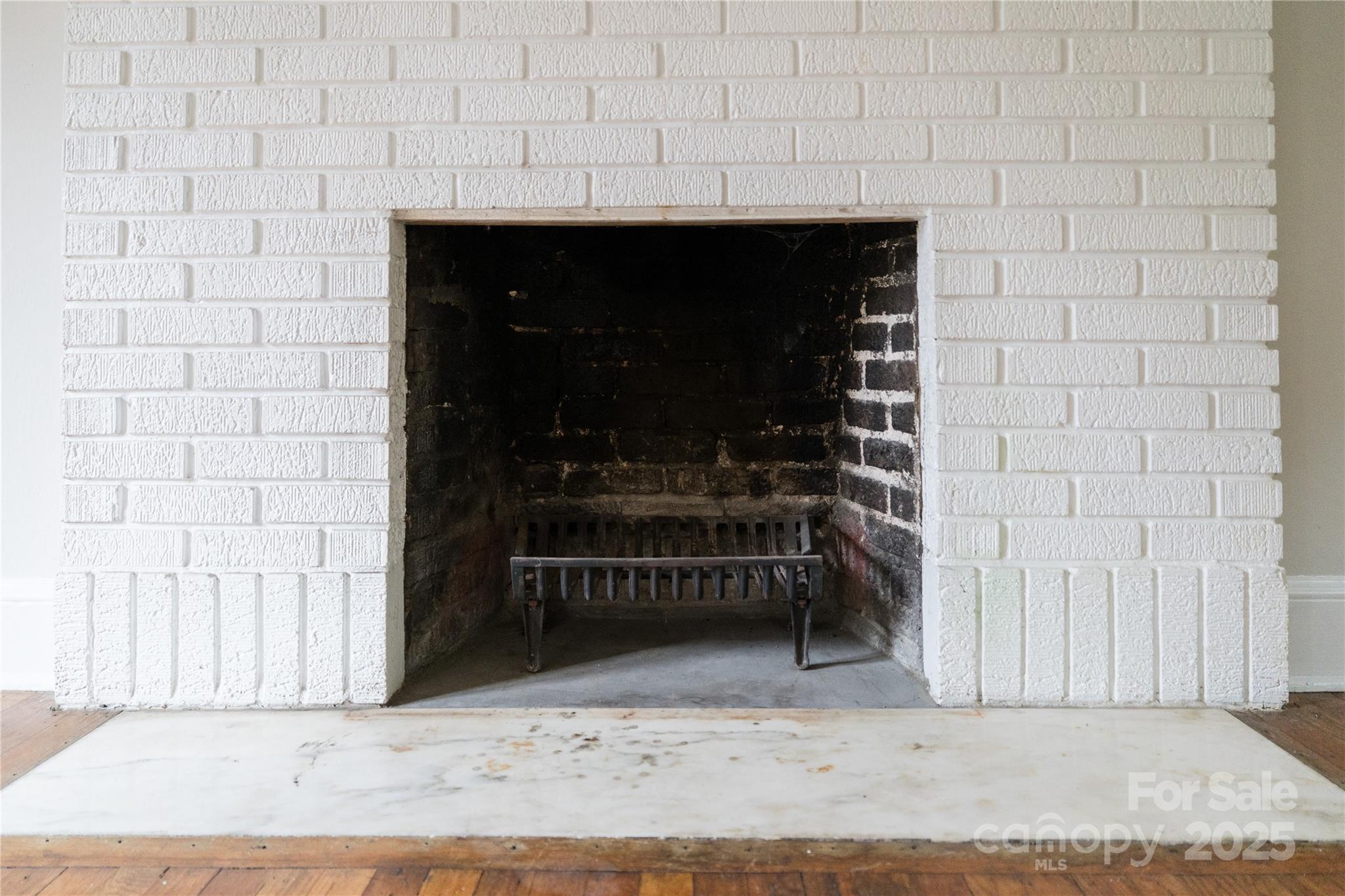 Kenilworth - Residential