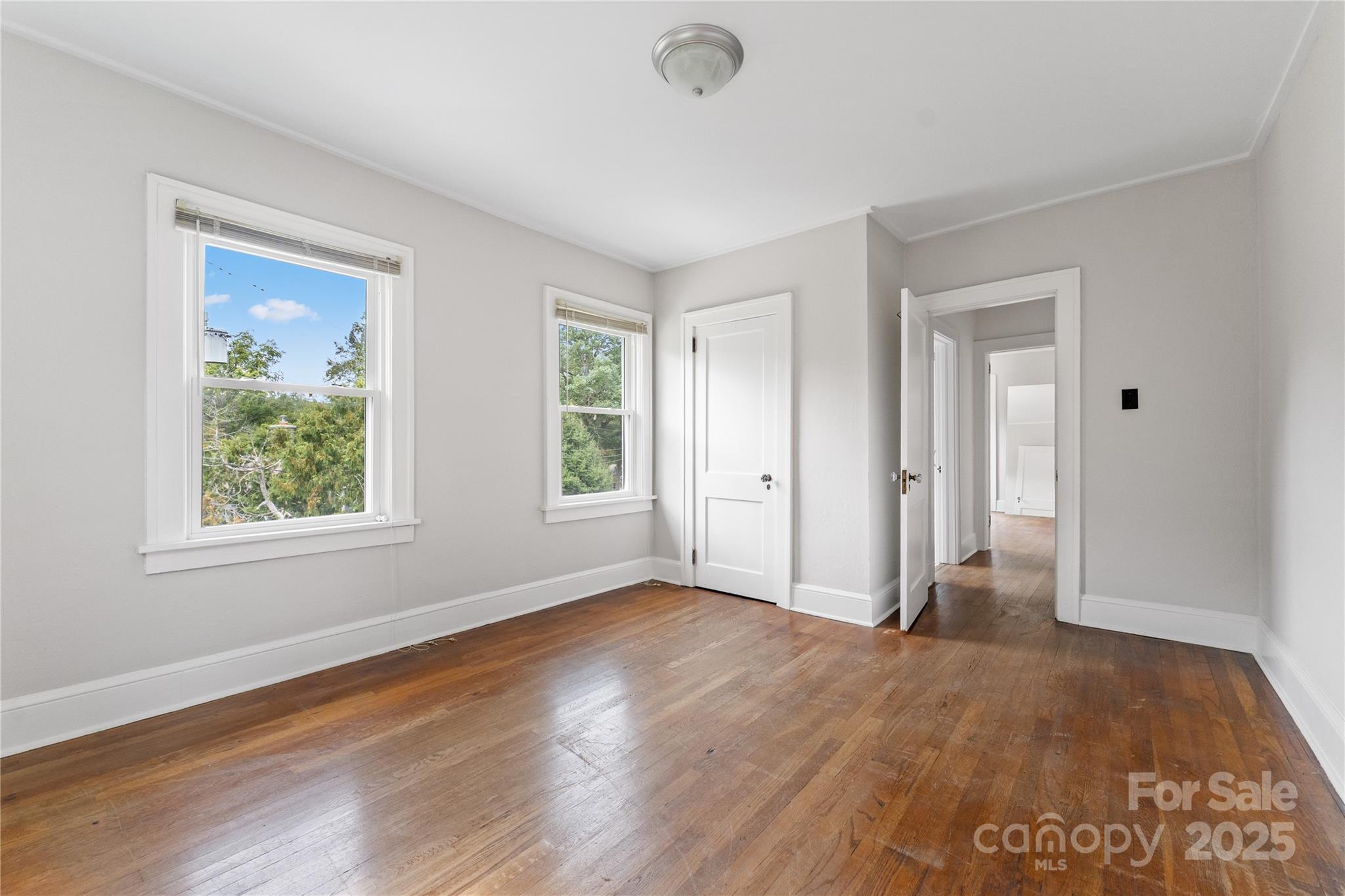 Kenilworth - Residential