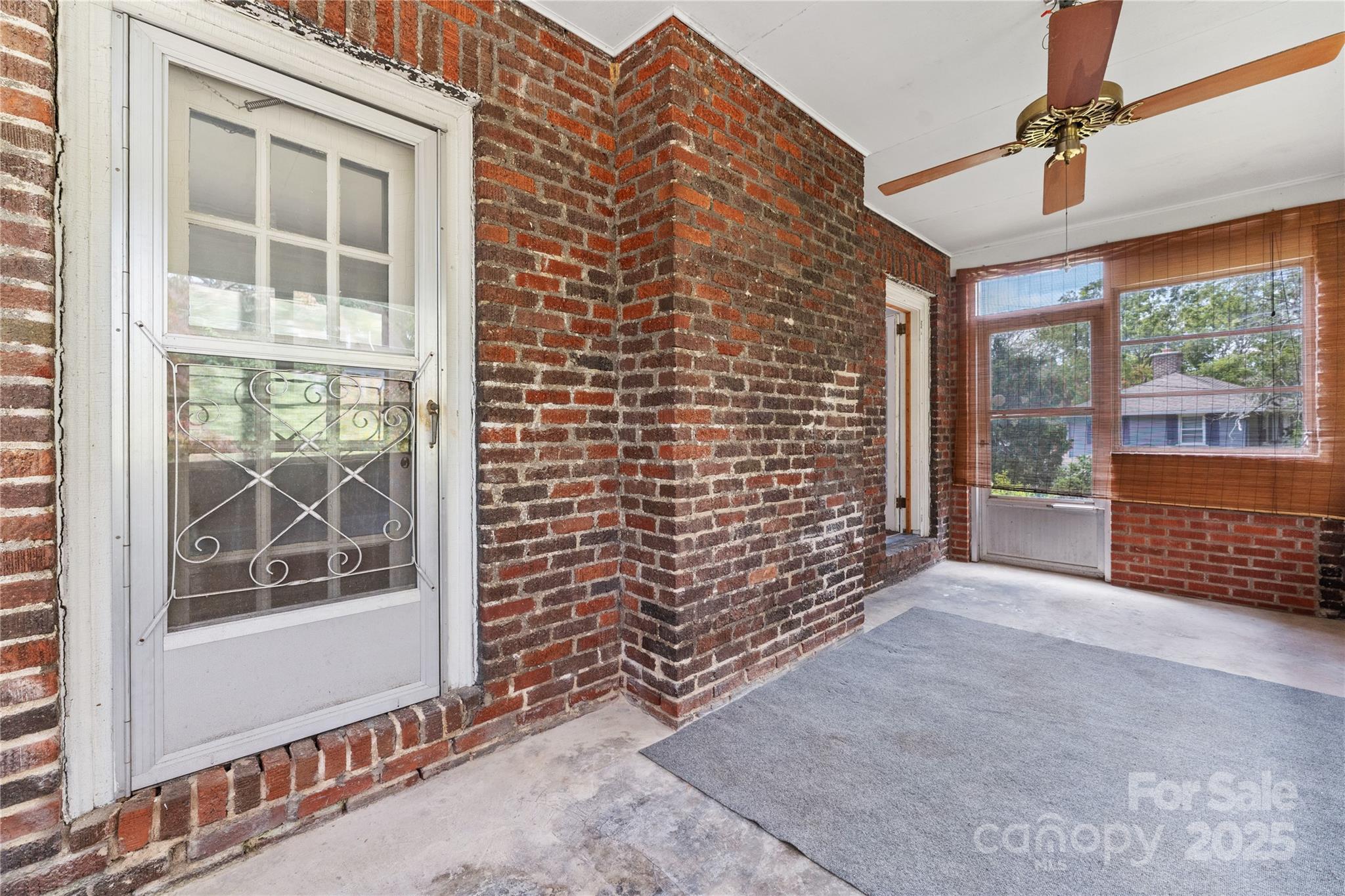 Kenilworth - Residential