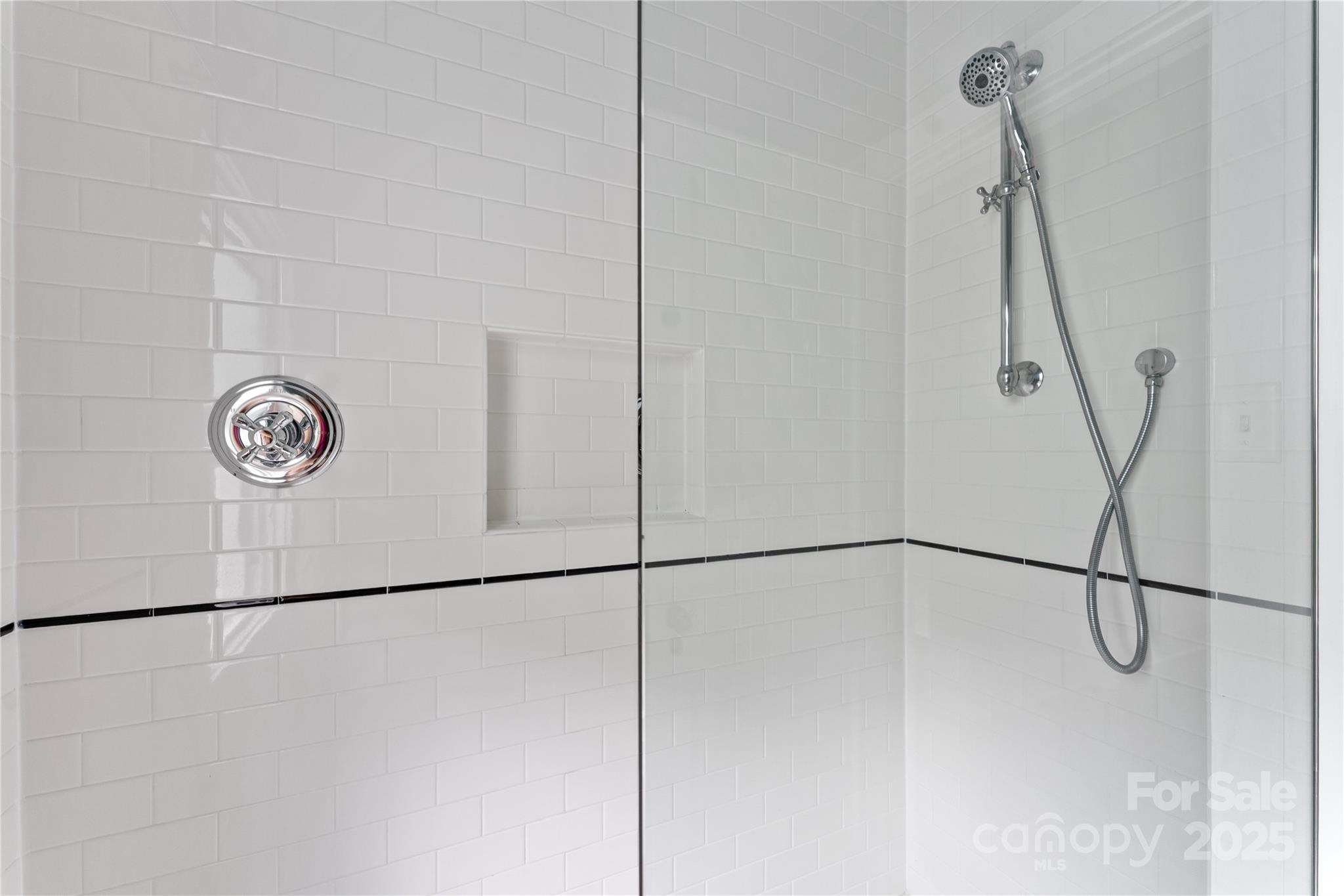 Kenilworth - Residential