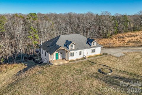 424 Rollingbrook Road Kings Mountain NC 28086