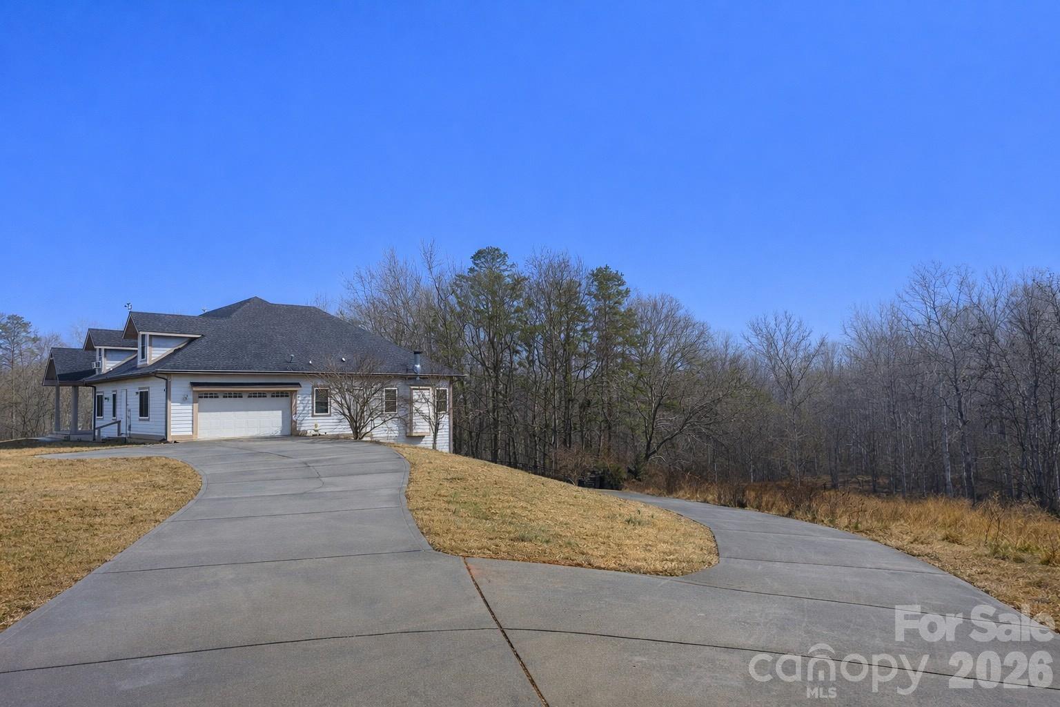 424 Rollingbrook Road