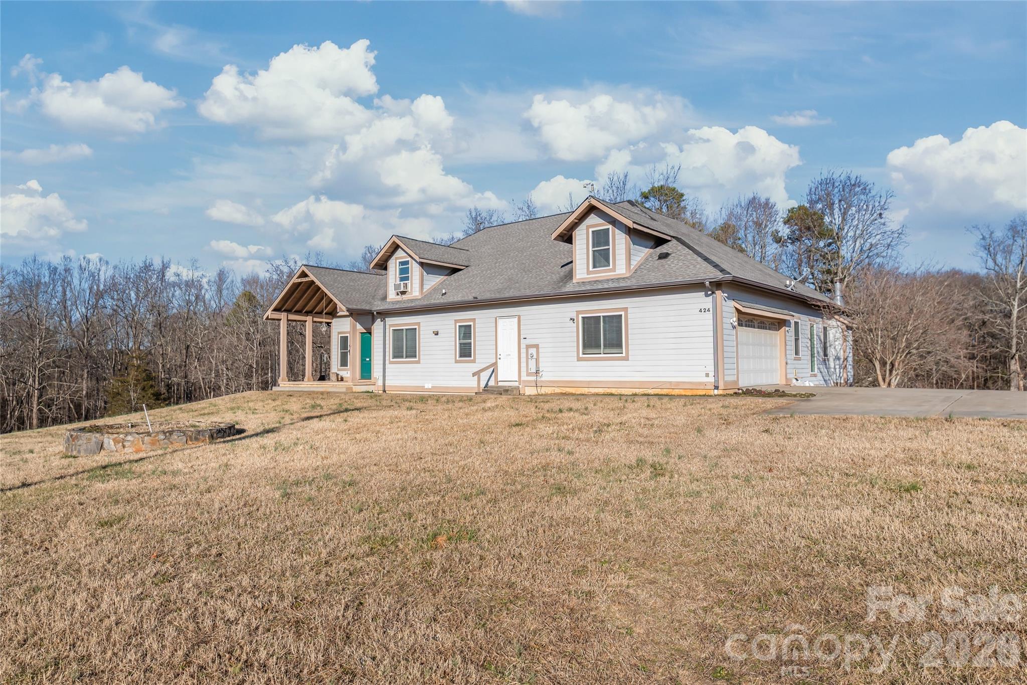 424 Rollingbrook Road