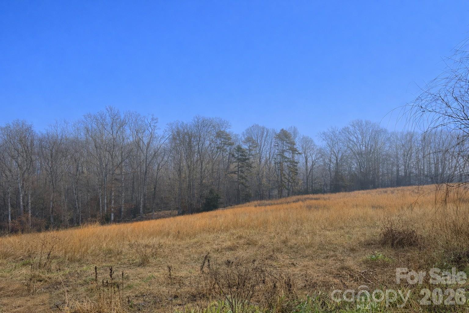 424 Rollingbrook Road