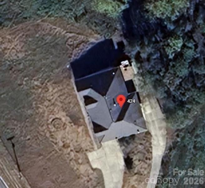 424 Rollingbrook Road