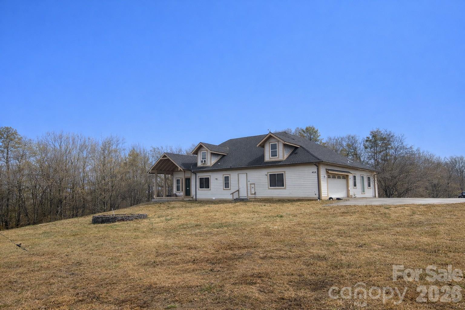 424 Rollingbrook Road