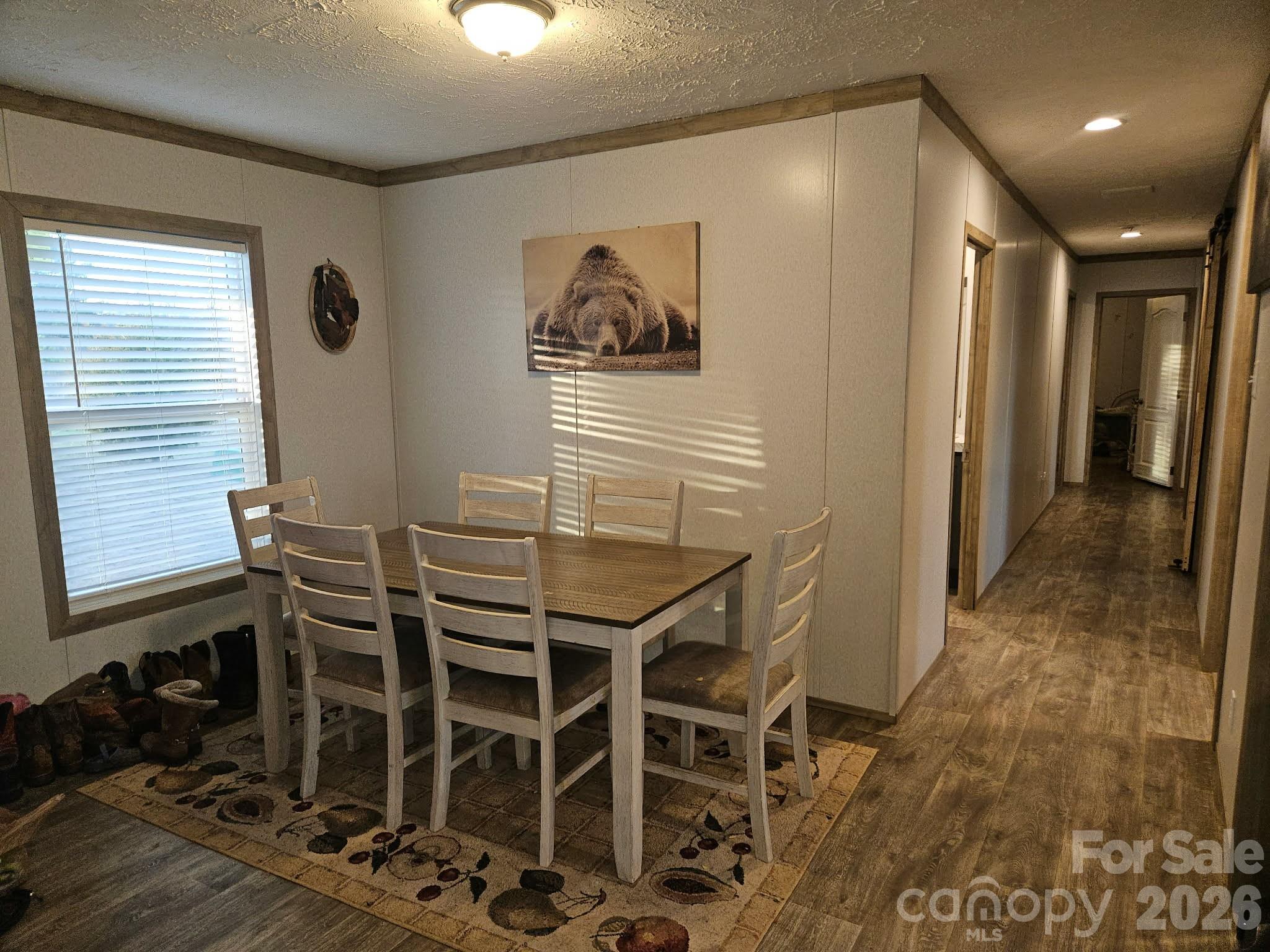 859 Henry Jenkins Road