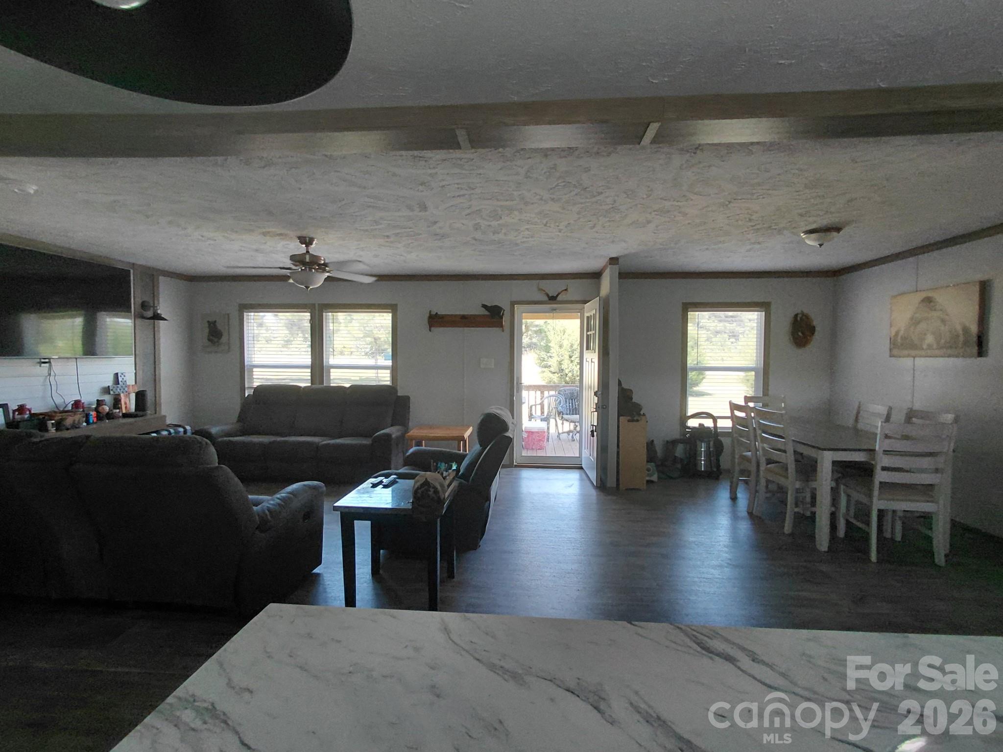 859 Henry Jenkins Road