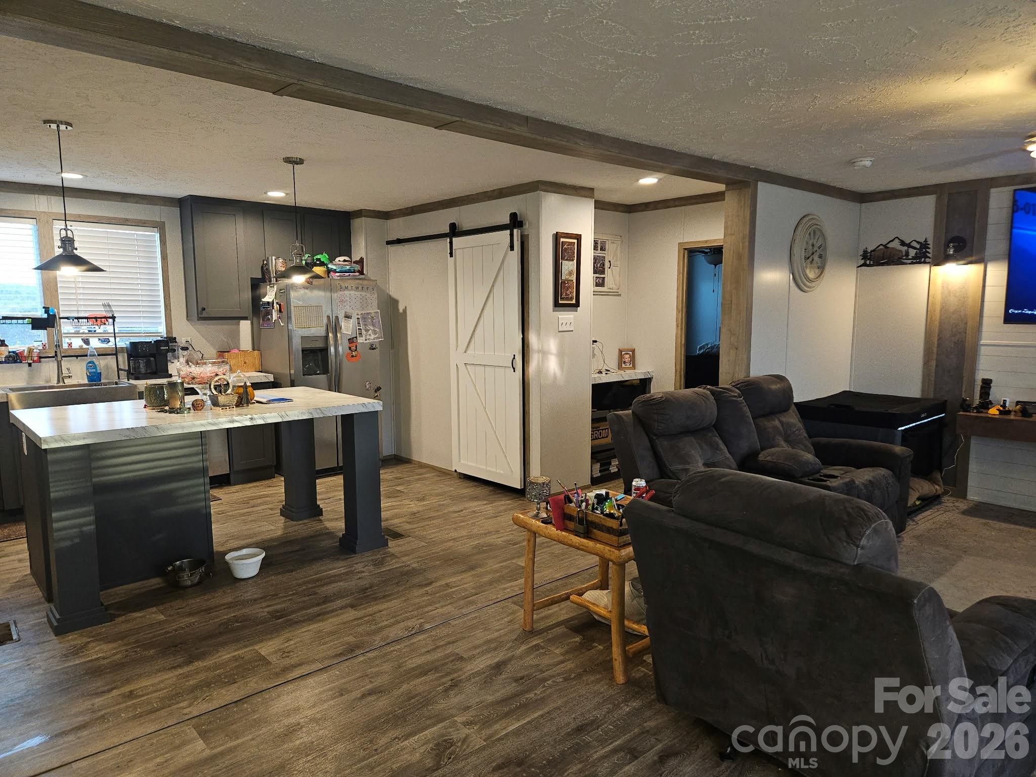 859 Henry Jenkins Road